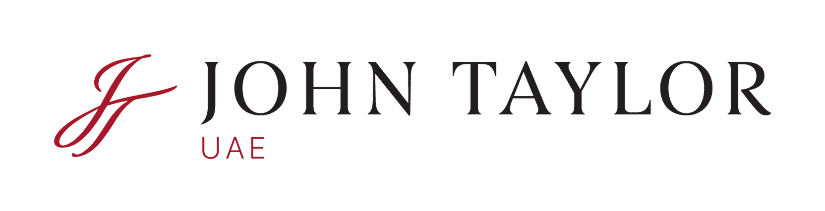 John Taylor Dubai