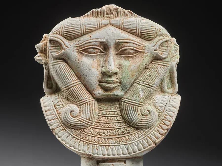 Archéologie & Arts d’Orient