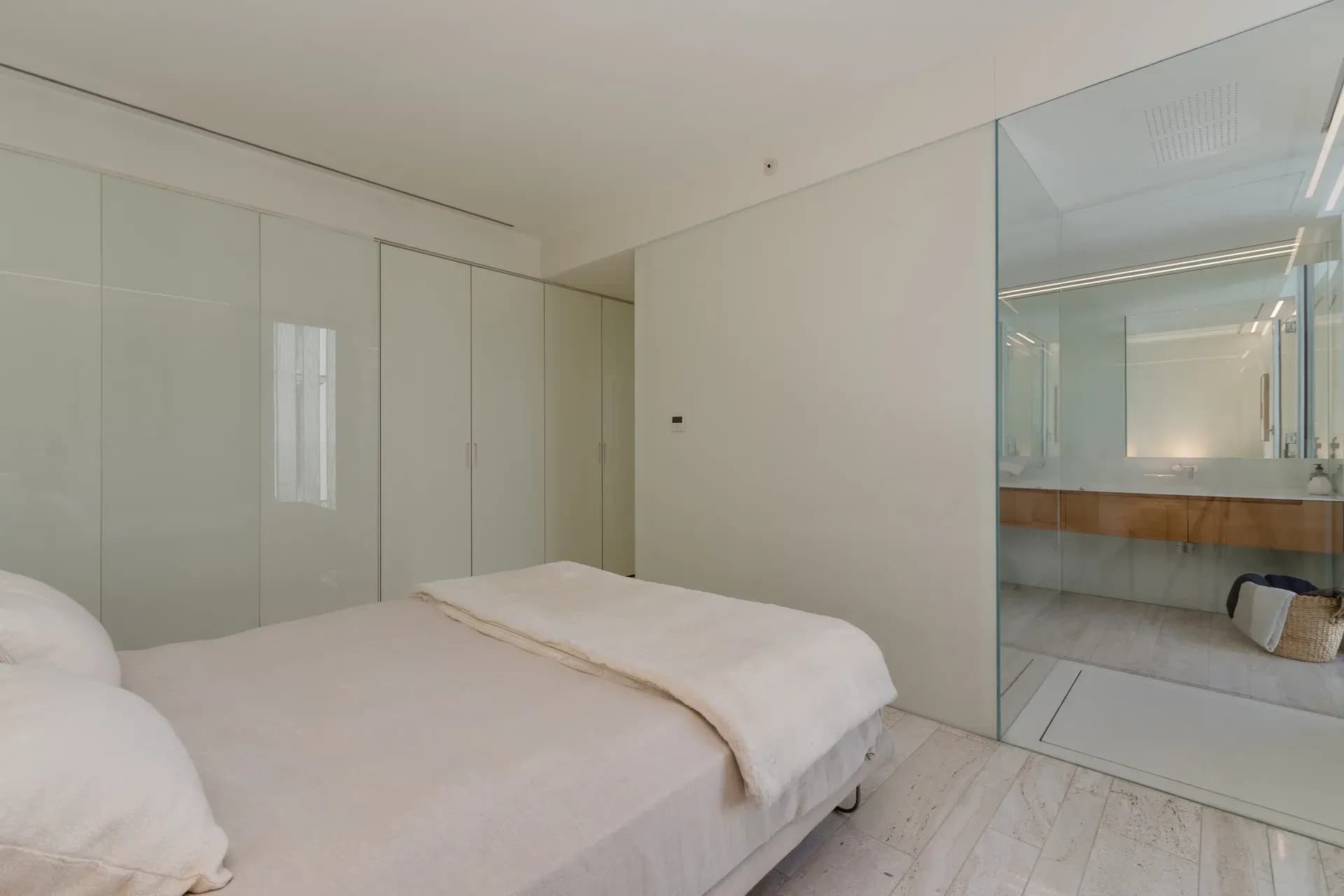 4 bedroom residence for sale in Muraba Dia Palm Jumeirah - 7