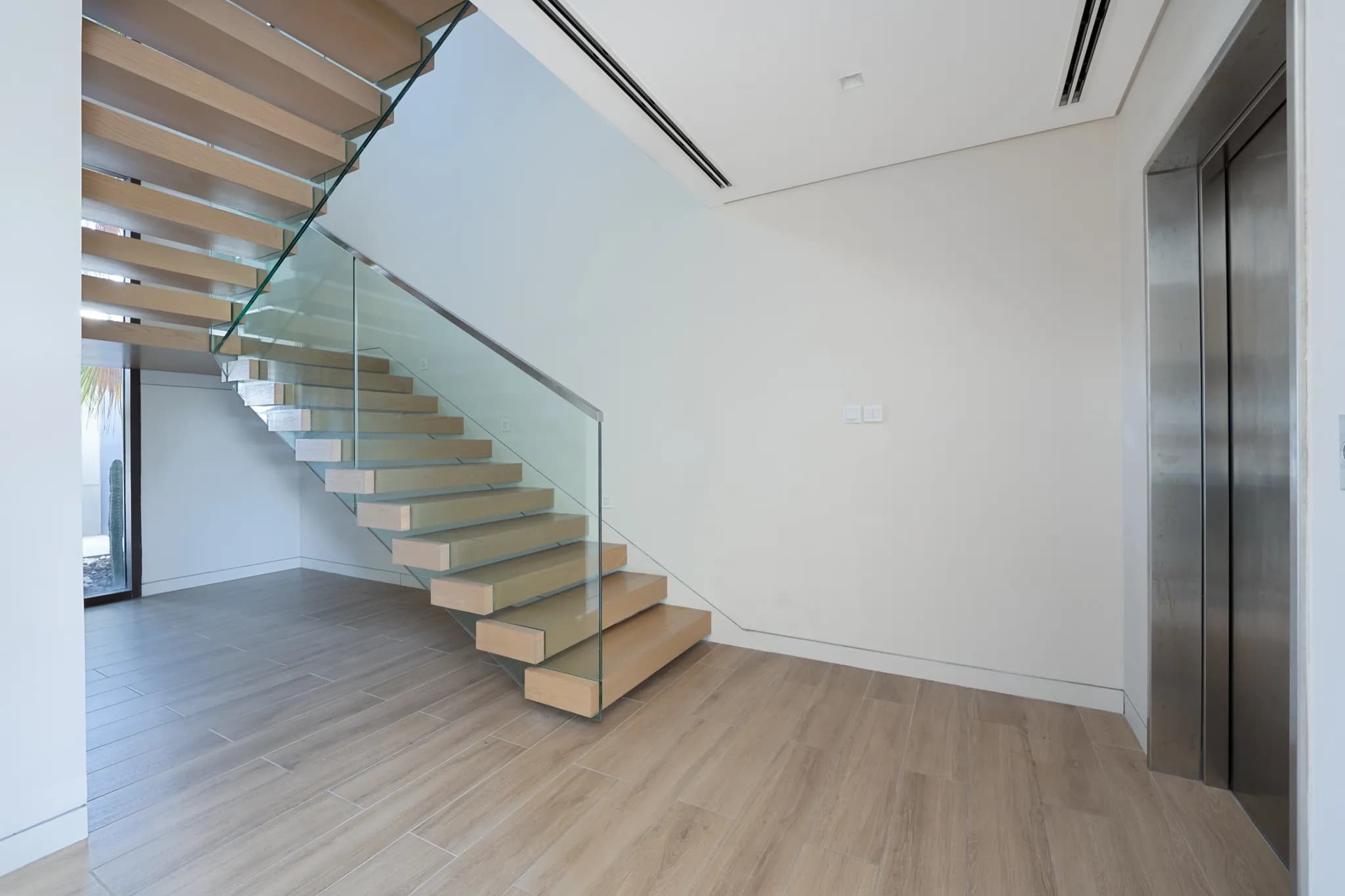 3-bed Townhouse for rent at Villa Amalfi in Jumeira Bay - 8
