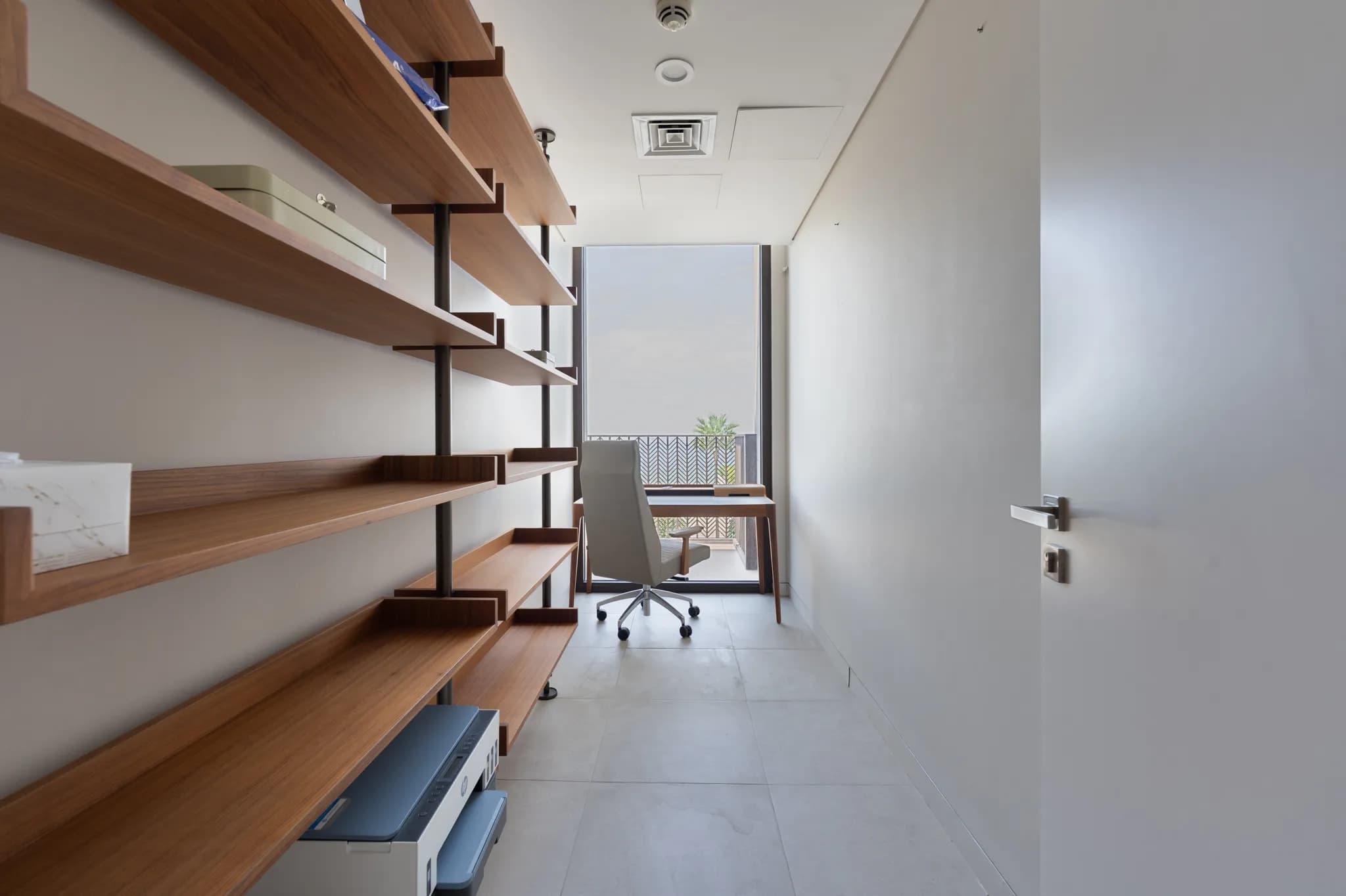 3-bed Townhouse for rent at Villa Amalfi in Jumeira Bay - 15