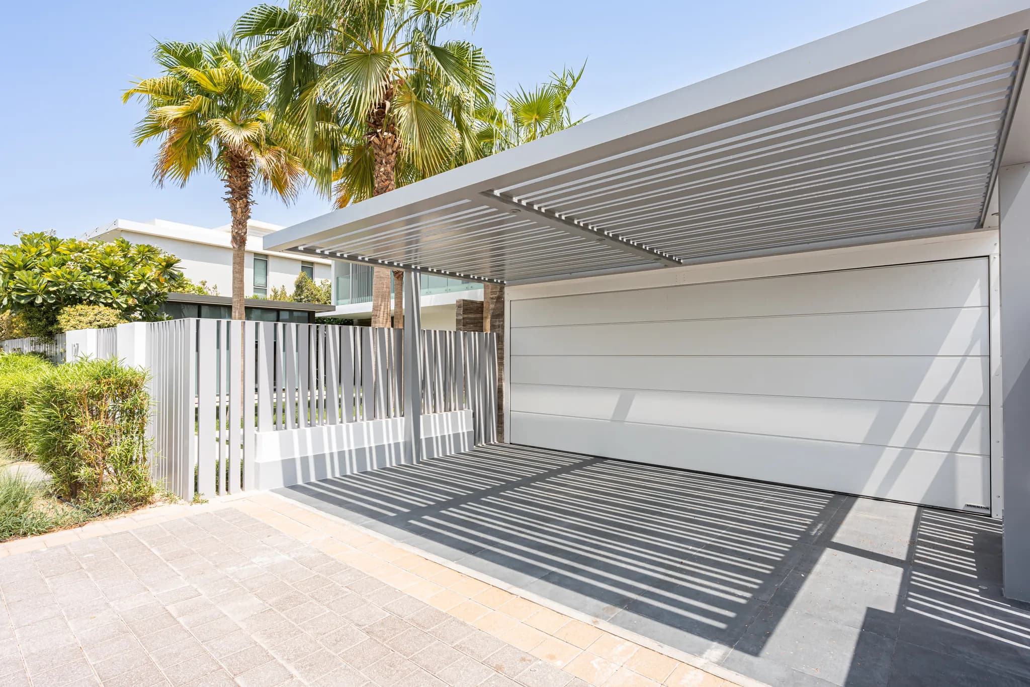 7-bed fully furnished Fairways Vistas villa Dubai Hills - 20