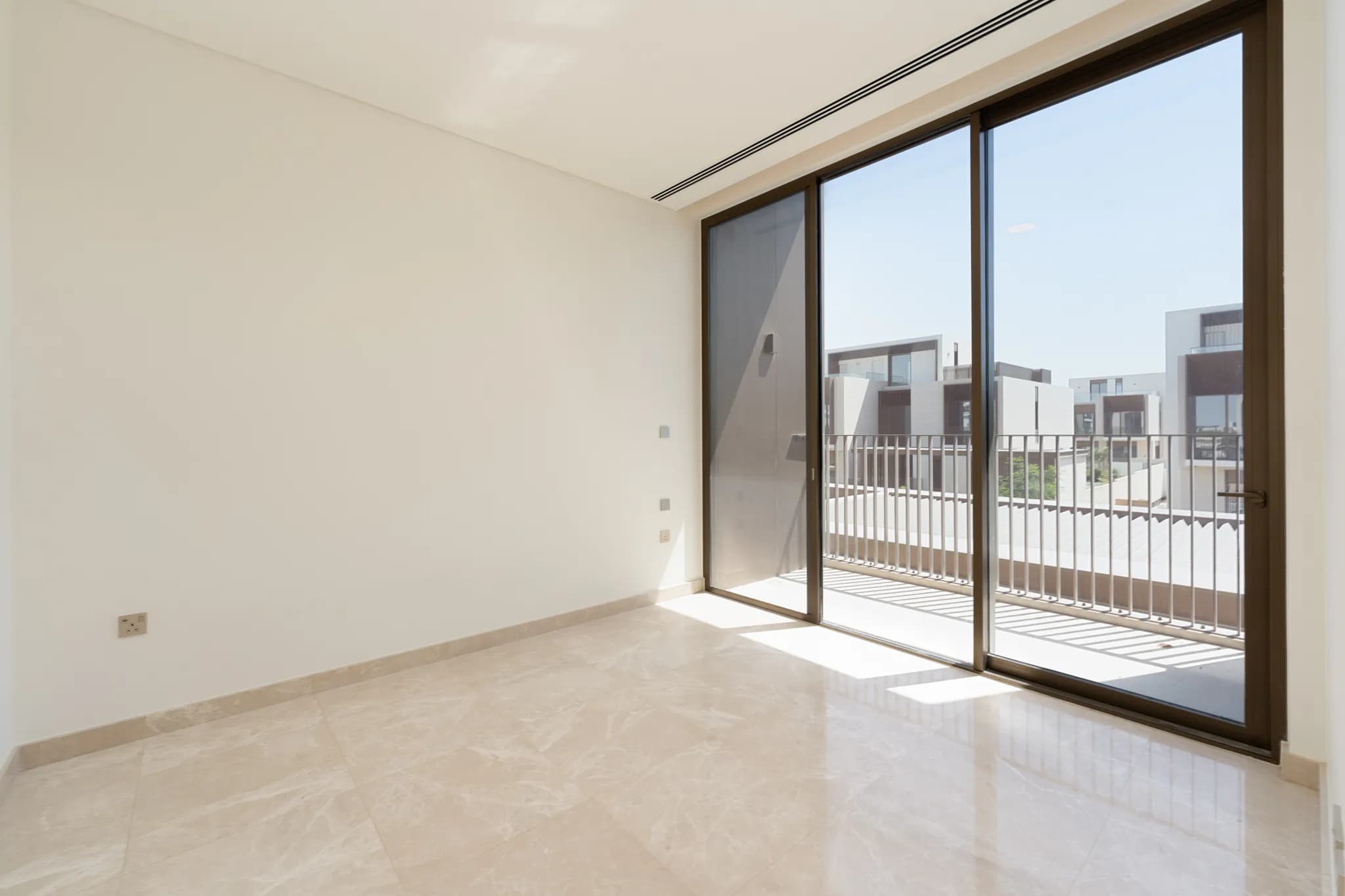 5-bedroom Elie Saab Villa at Palm Hills, Dubai Hills - 12