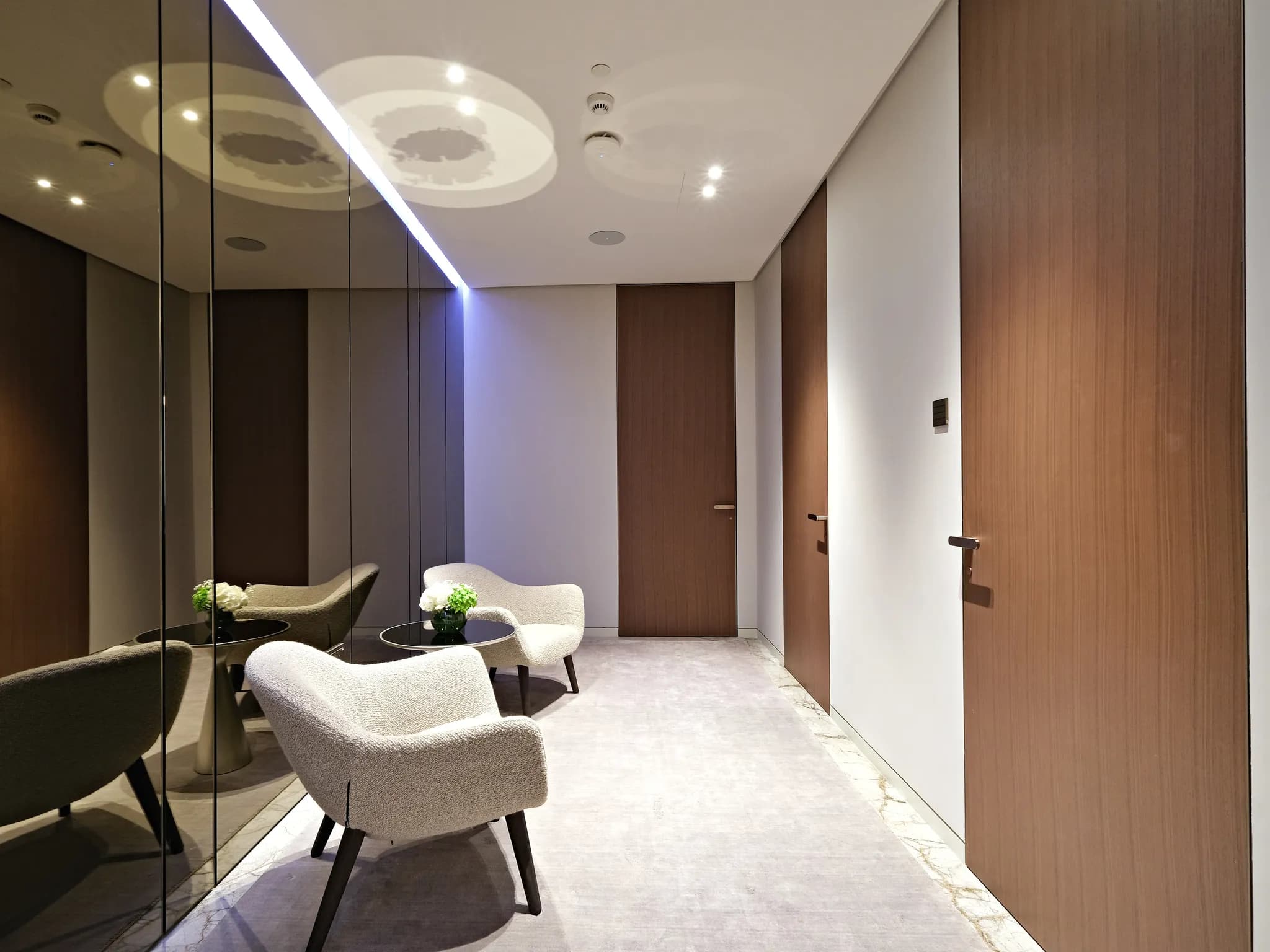 3-bed apartment in Raffles Residences Palm Jumeirah - 15