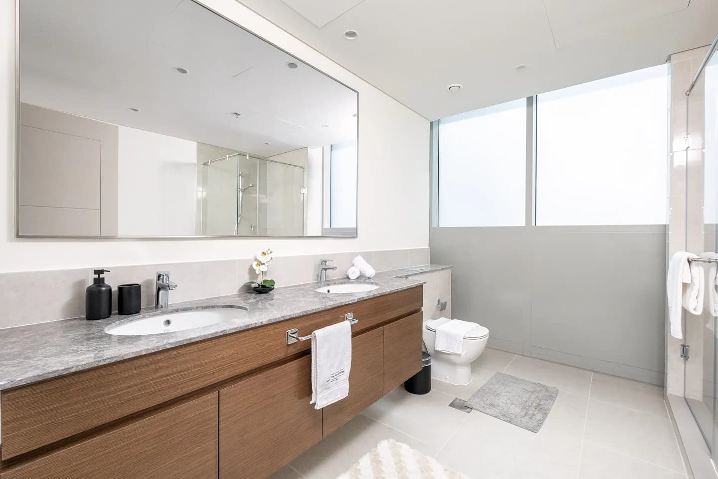 3-bedroom apartment for sale in Forte, Downtown Dubai - 15