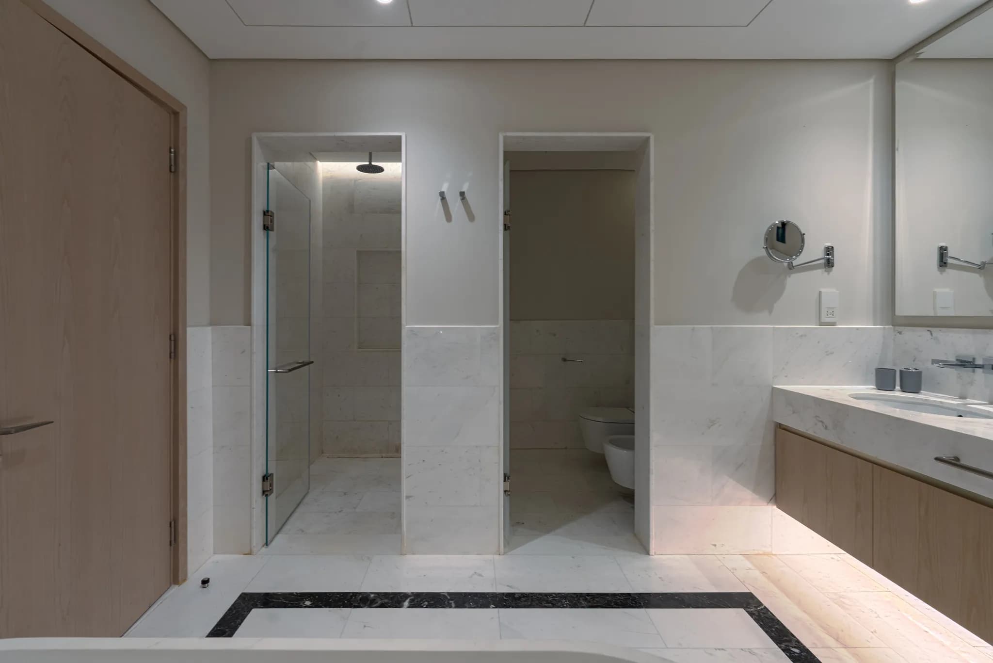 1-bed apartment for rent in The Palm Tower Palm Jumeirah - 12