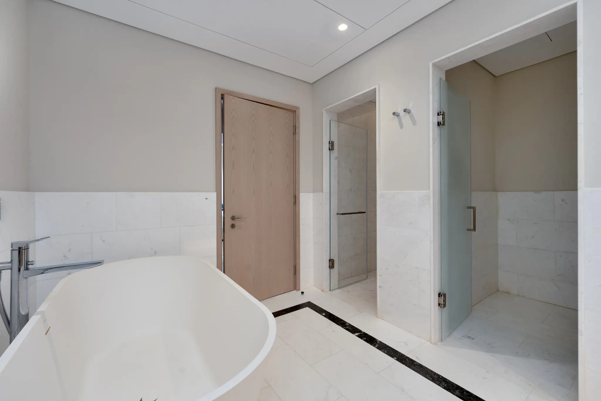 1-bed apartment for rent in The Palm Tower Palm Jumeirah - 13