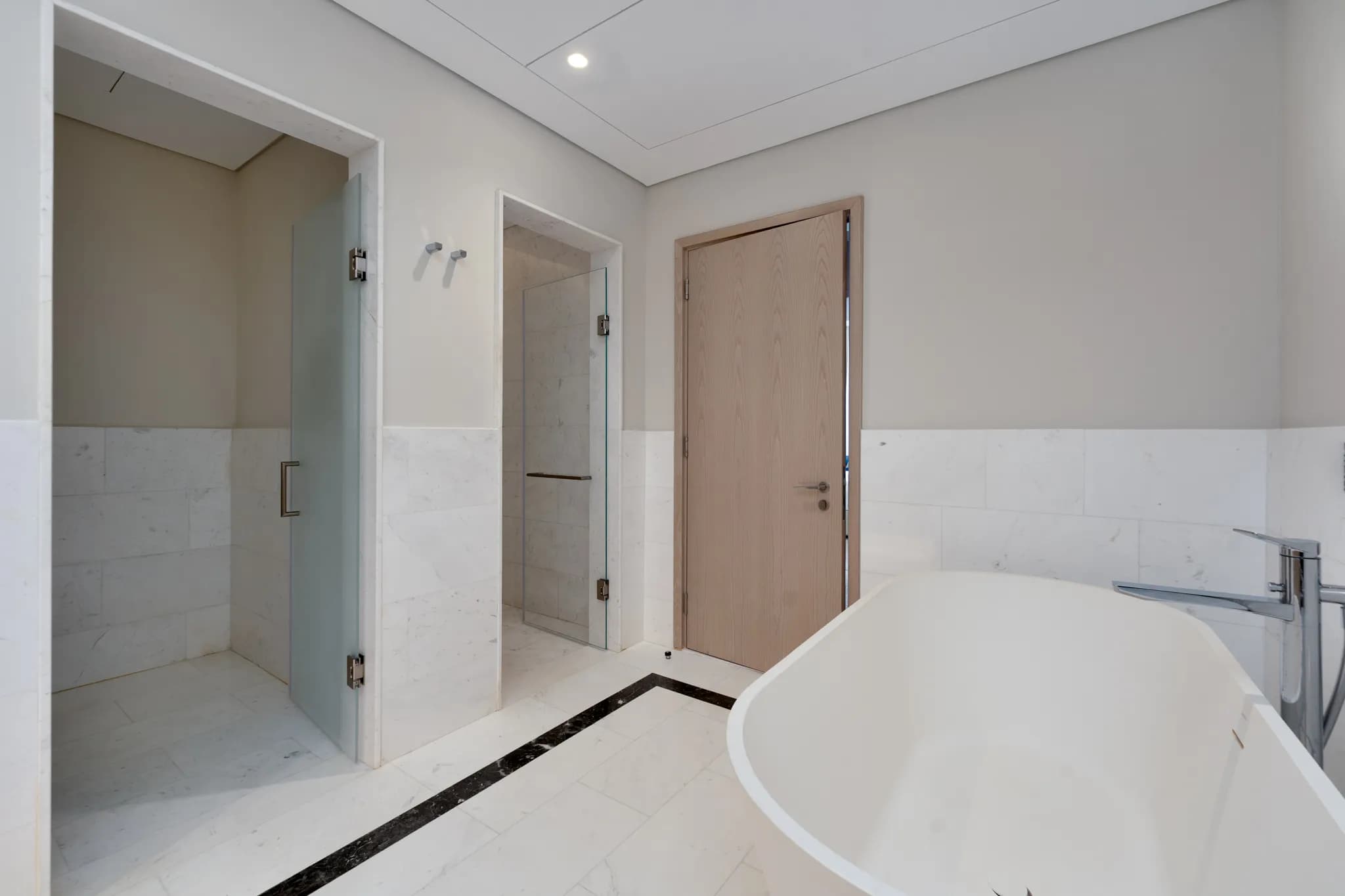 1-bed apartment for rent in The Palm Tower Palm Jumeirah - 15