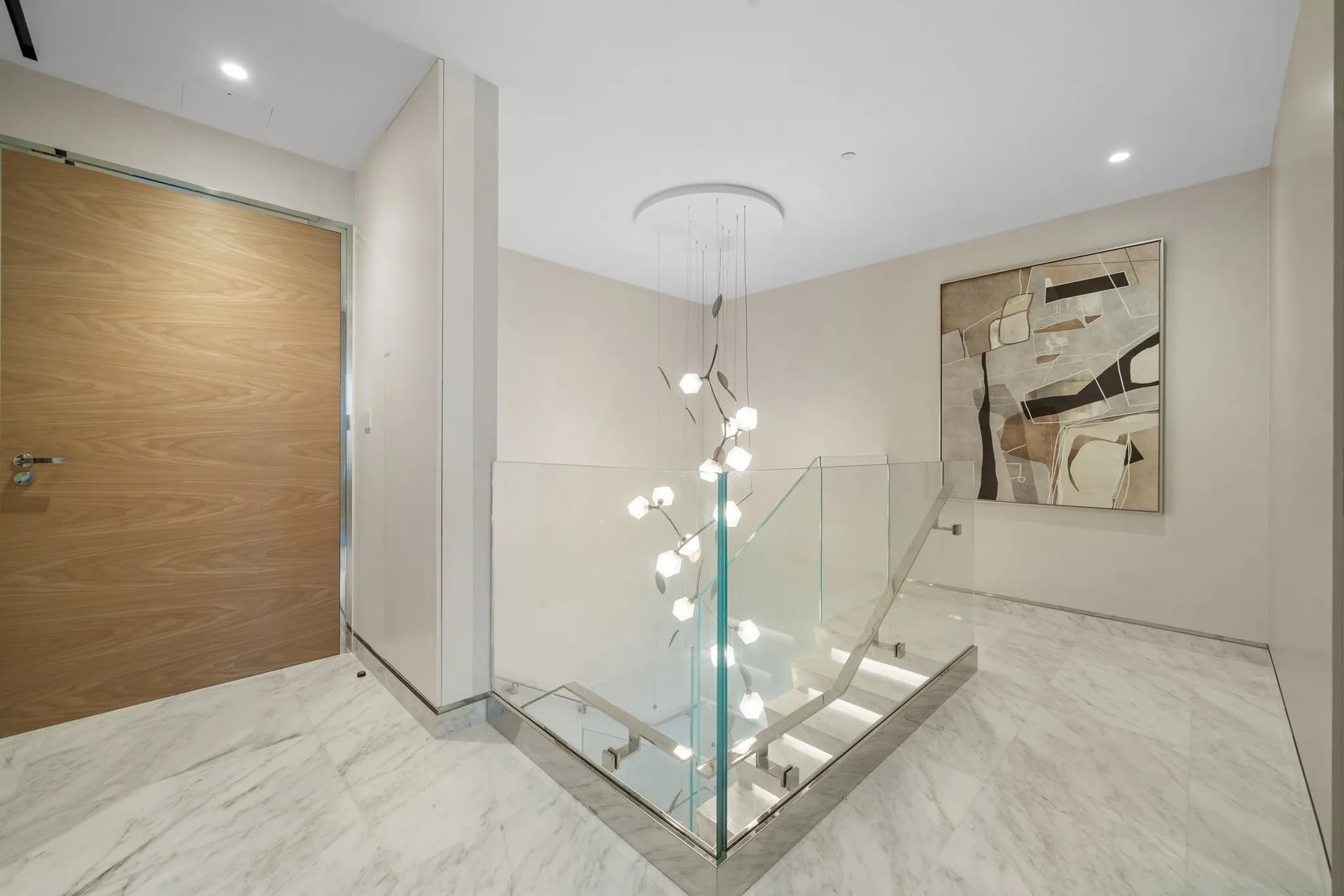 2-bedroom duplex for sale in Atlantis The Royal Residences - 18