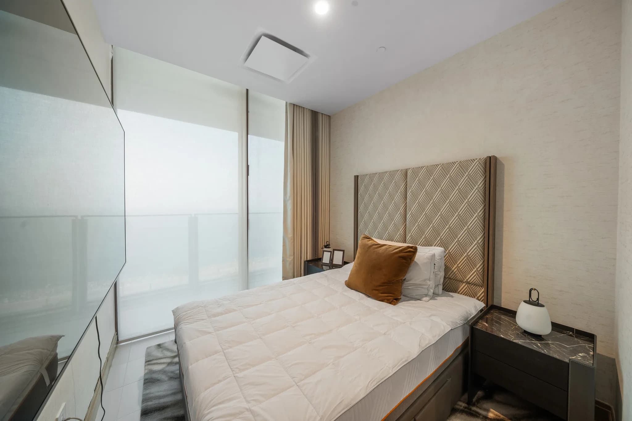 2-bedroom duplex for sale in Atlantis The Royal Residences - 21
