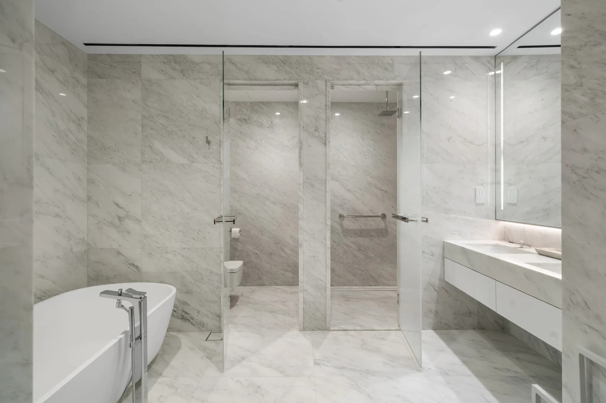 2-bedroom duplex for sale in Atlantis The Royal Residences - 25