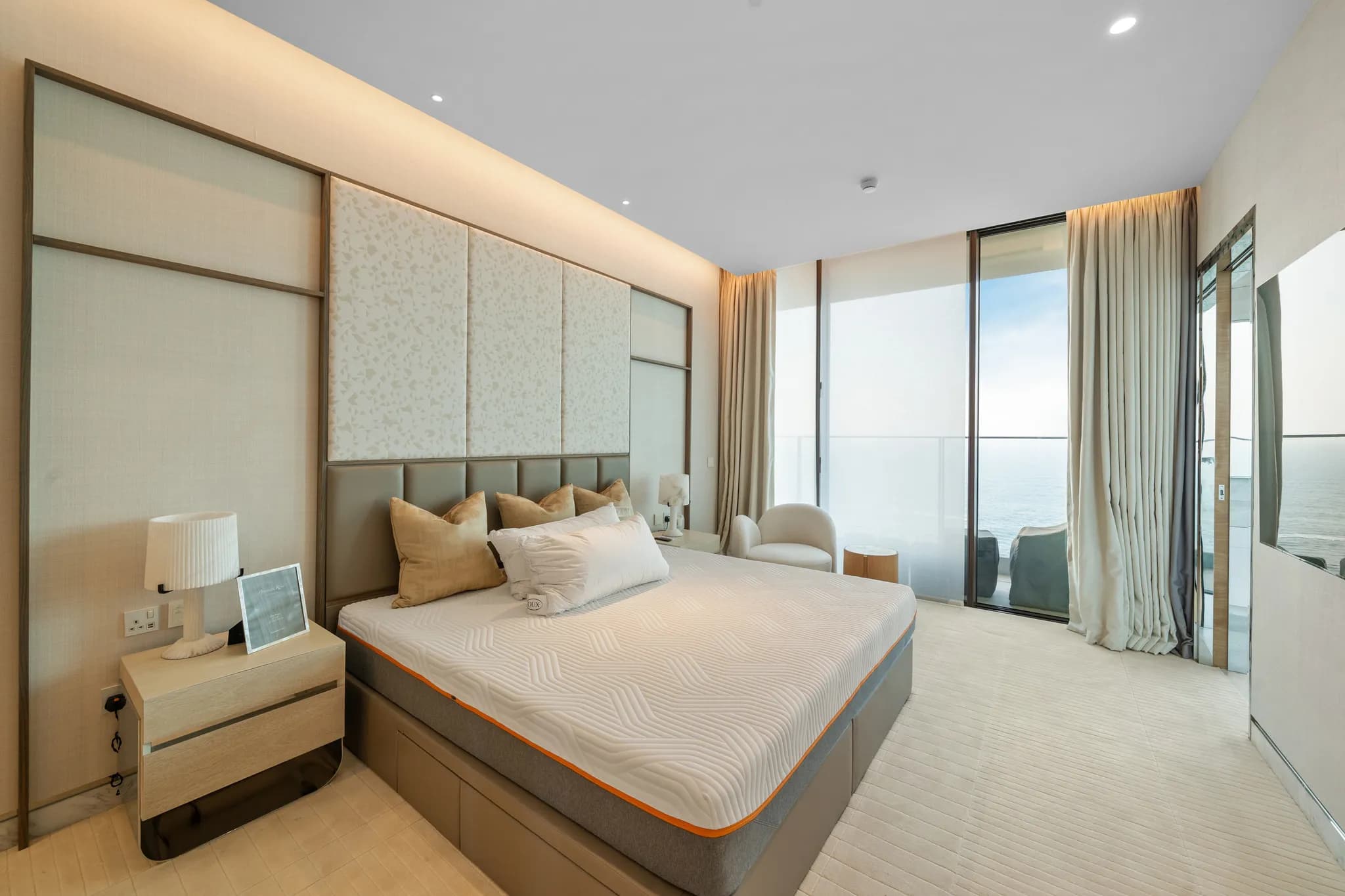 2-bedroom duplex for sale in Atlantis The Royal Residences - 26