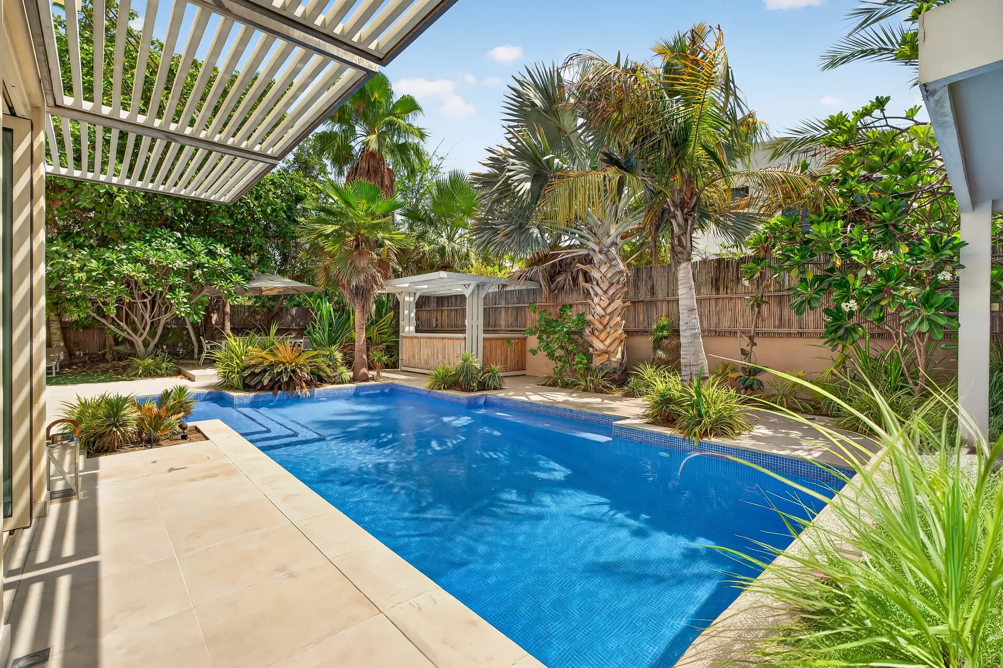 5-bedroom villa for sale in Saheel 1, Arabian Ranches