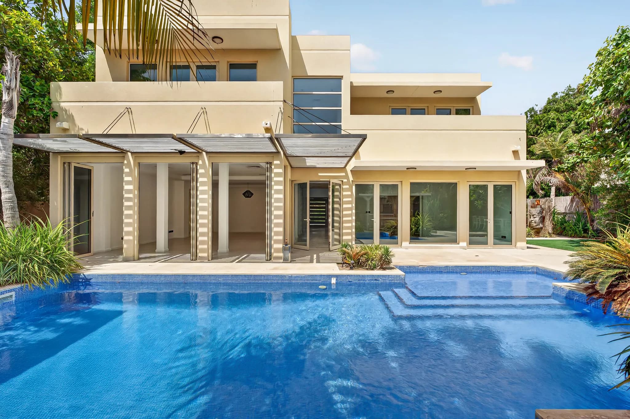 5-bedroom villa for sale in Saheel 1, Arabian Ranches - 2