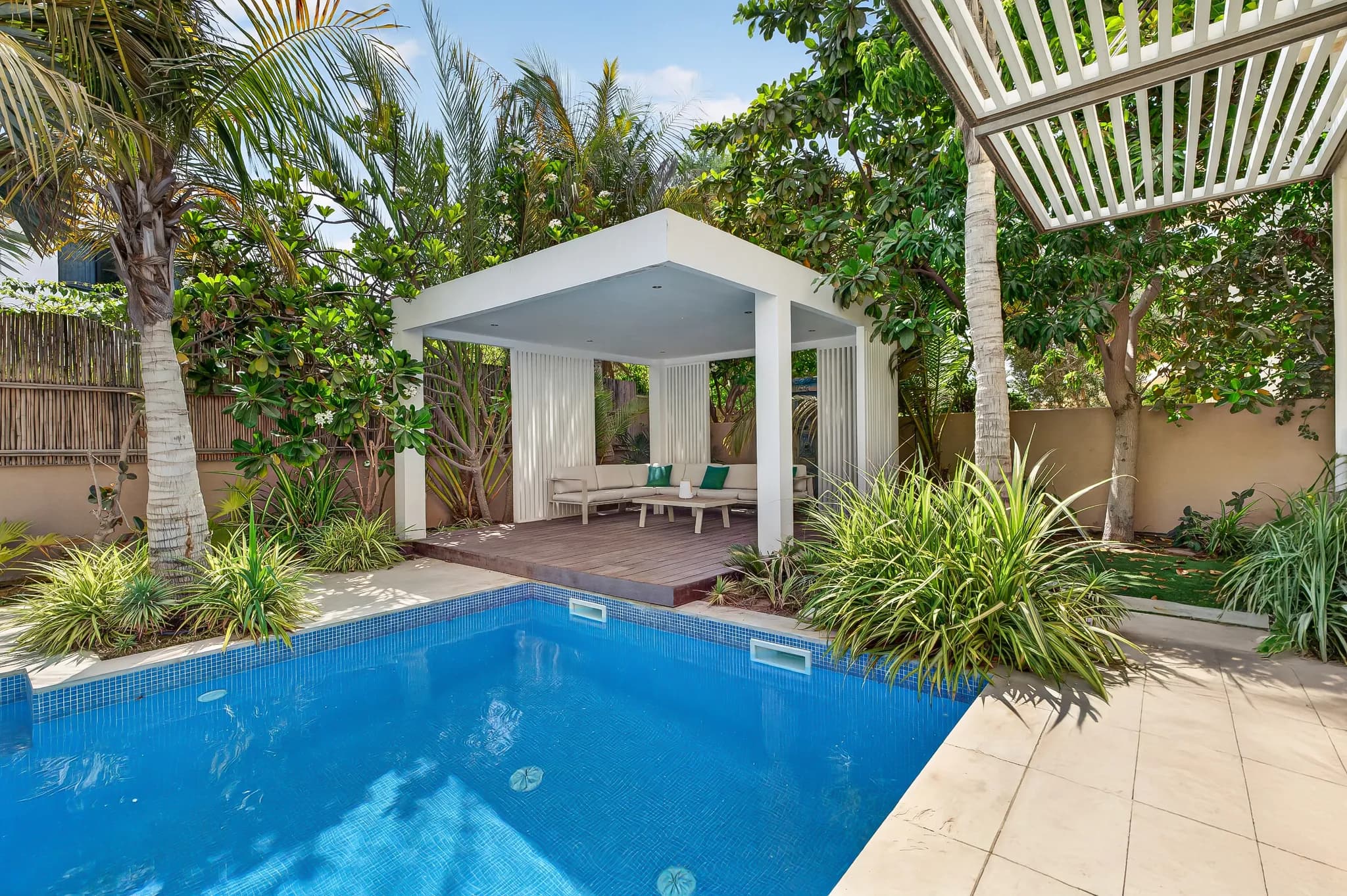 5-bedroom villa for sale in Saheel 1, Arabian Ranches - 4