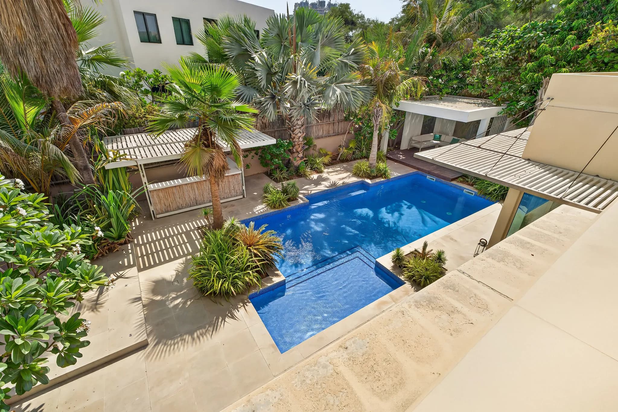 5-bedroom villa for sale in Saheel 1, Arabian Ranches - 5