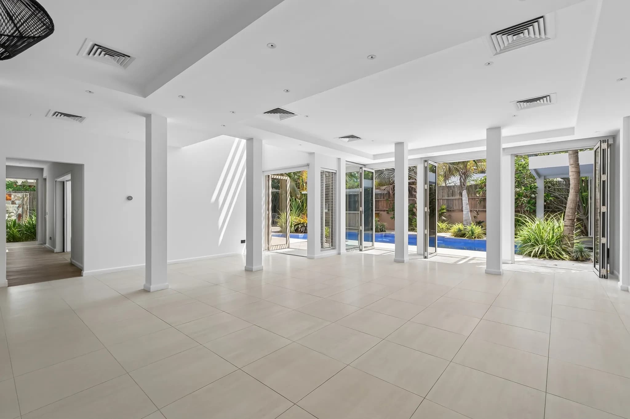 5-bedroom villa for sale in Saheel 1, Arabian Ranches - 6