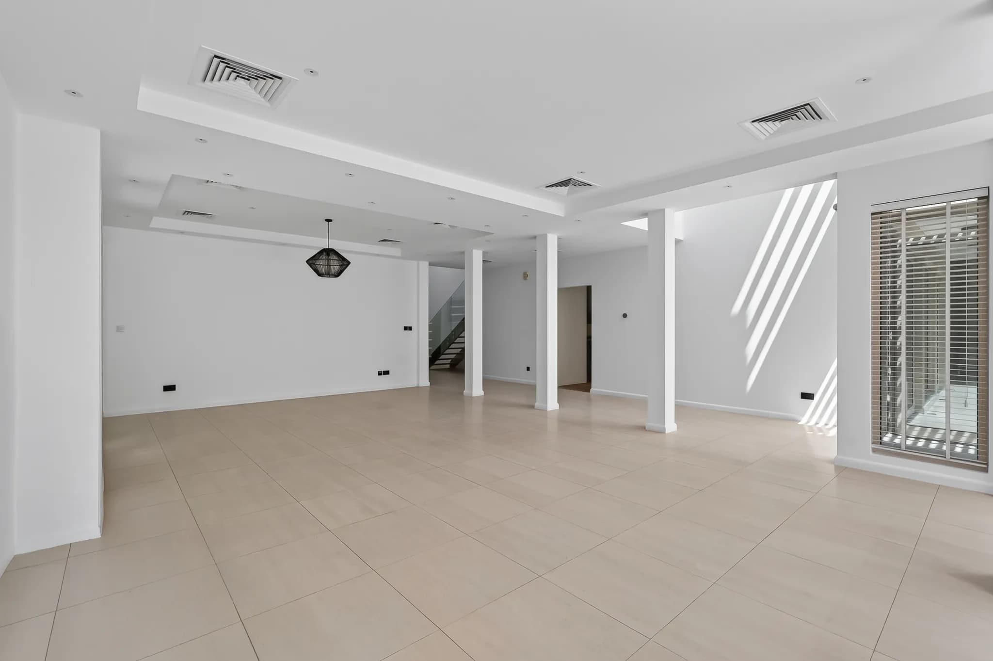 5-bedroom villa for sale in Saheel 1, Arabian Ranches - 7