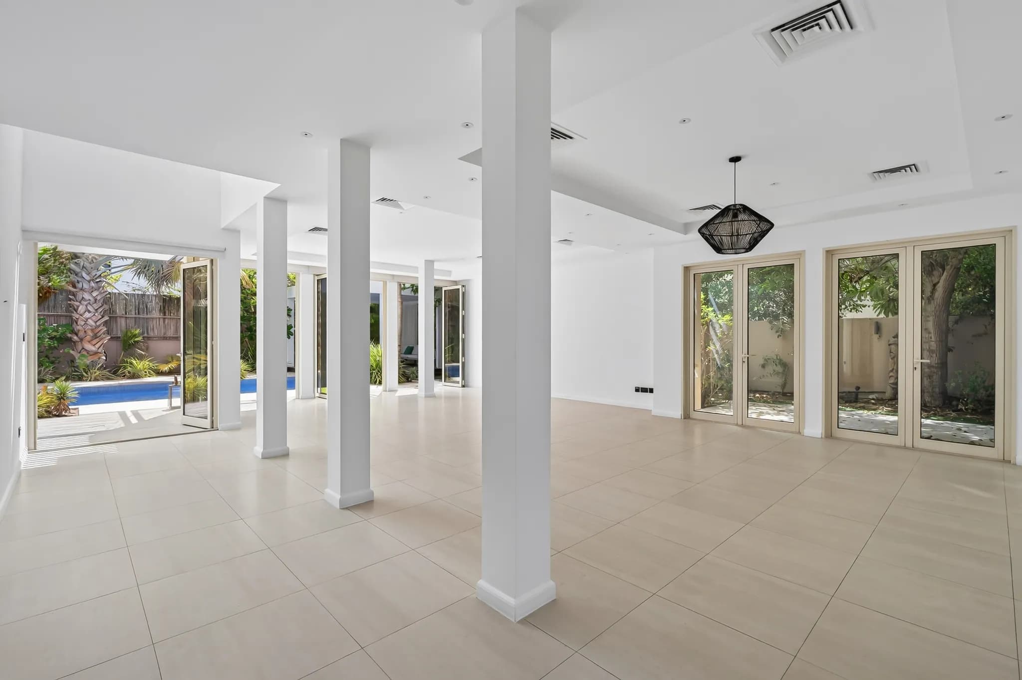 5-bedroom villa for sale in Saheel 1, Arabian Ranches - 8