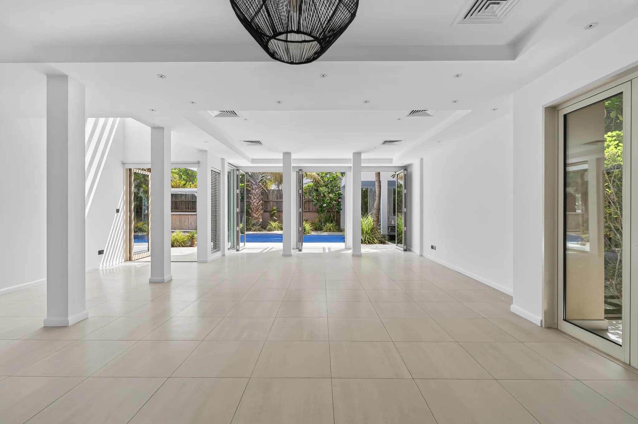 5-bedroom villa for sale in Saheel 1, Arabian Ranches - 9