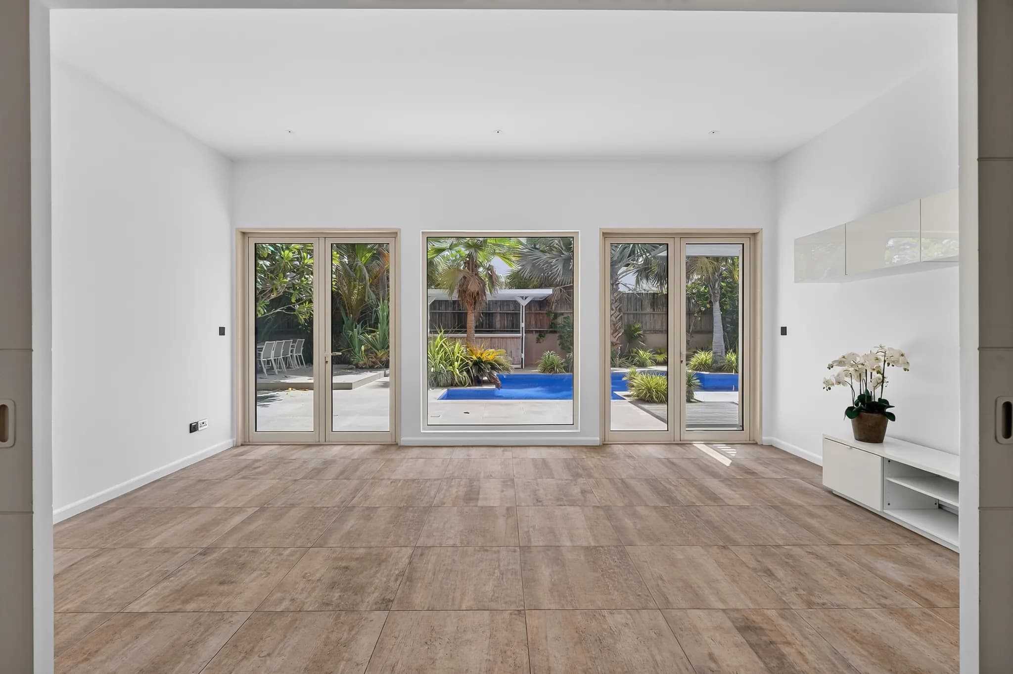 5-bedroom villa for sale in Saheel 1, Arabian Ranches - 10