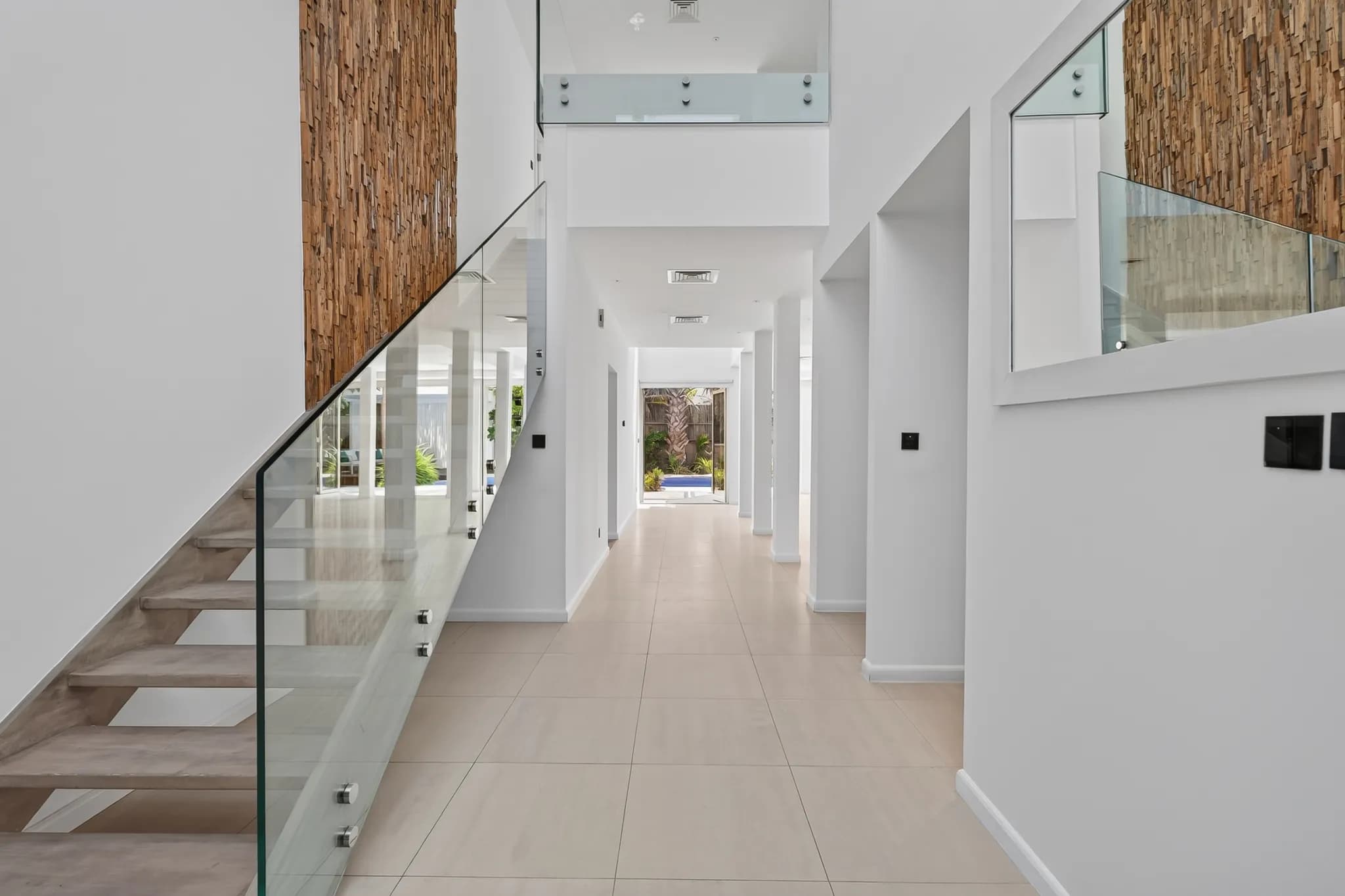 5-bedroom villa for sale in Saheel 1, Arabian Ranches - 13