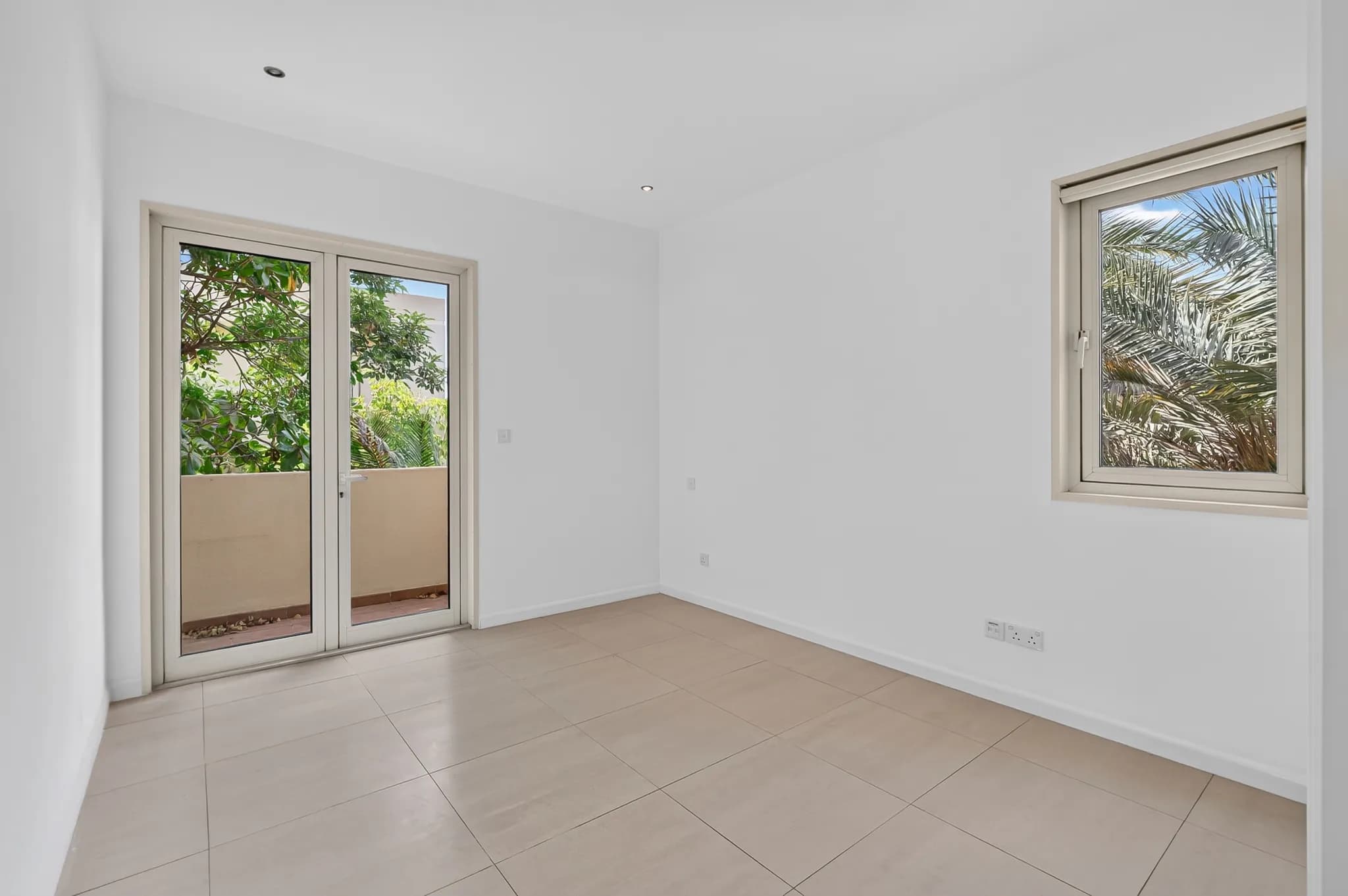 5-bedroom villa for sale in Saheel 1, Arabian Ranches - 15