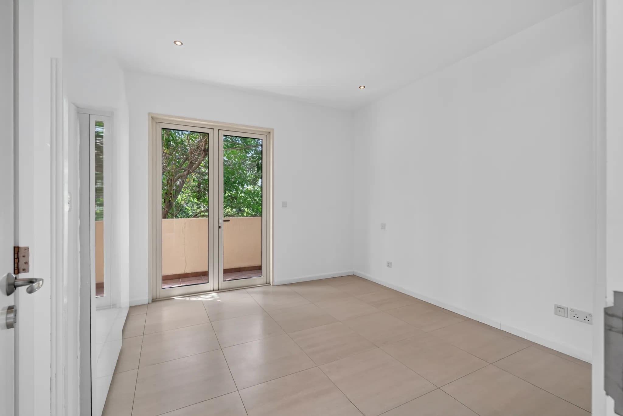 5-bedroom villa for sale in Saheel 1, Arabian Ranches - 16