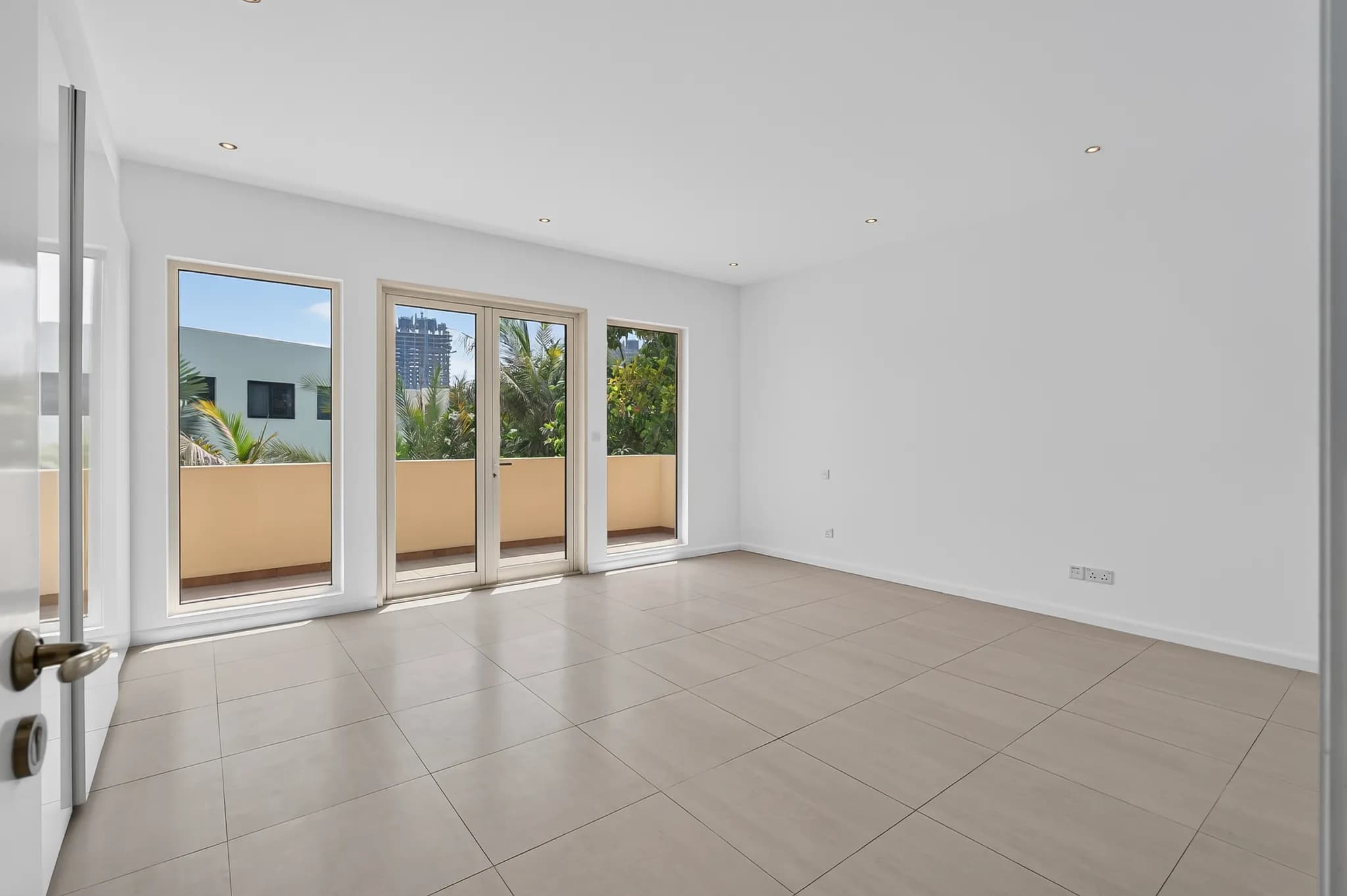 5-bedroom villa for sale in Saheel 1, Arabian Ranches - 19