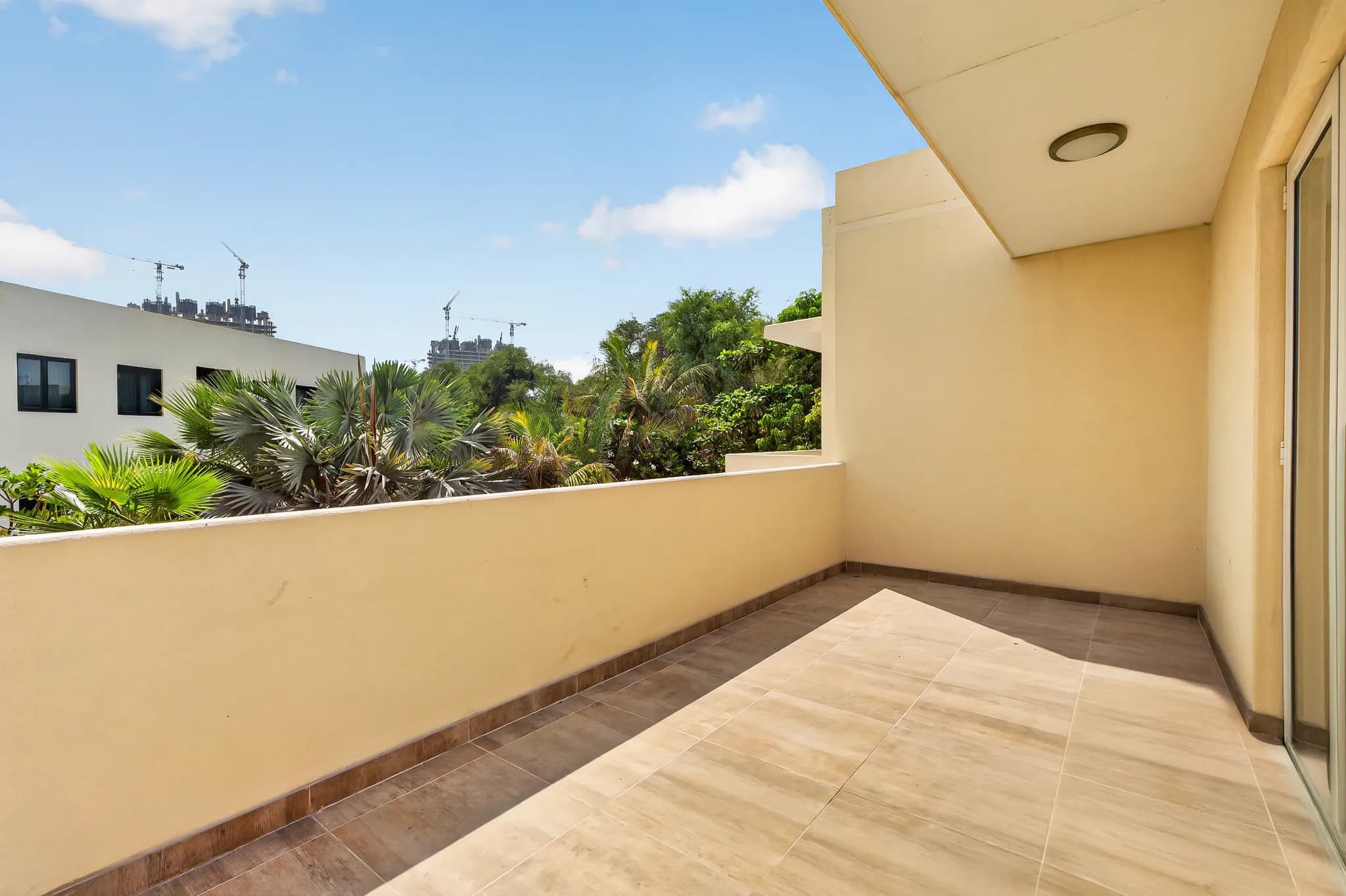 5-bedroom villa for sale in Saheel 1, Arabian Ranches - 21