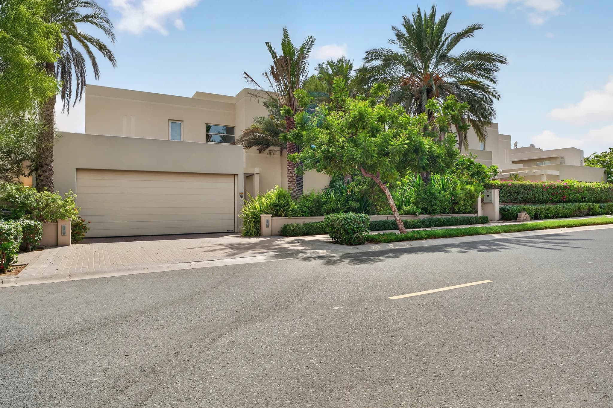 5-bedroom villa for sale in Saheel 1, Arabian Ranches - 22