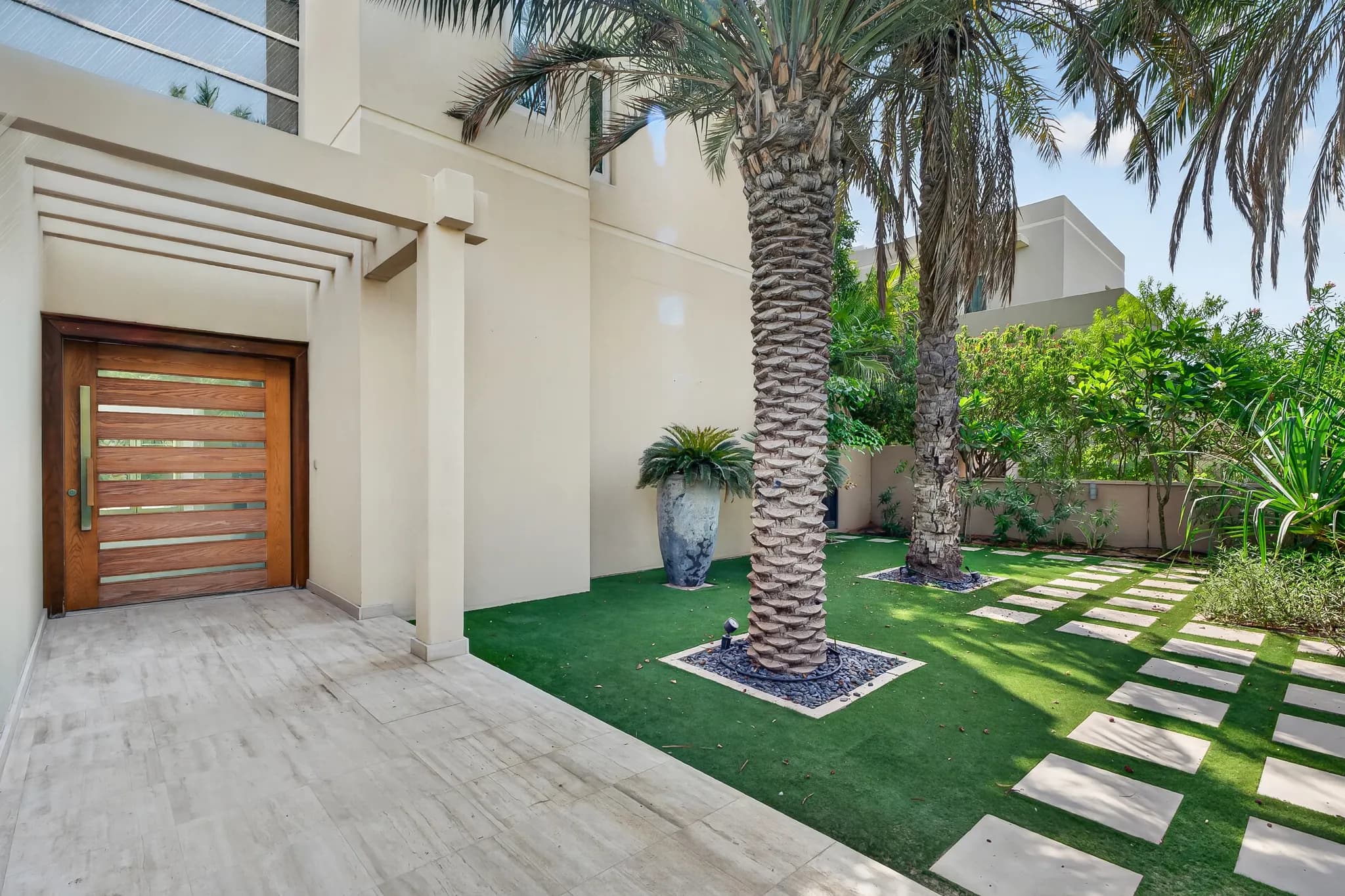 5-bedroom villa for sale in Saheel 1, Arabian Ranches - 23