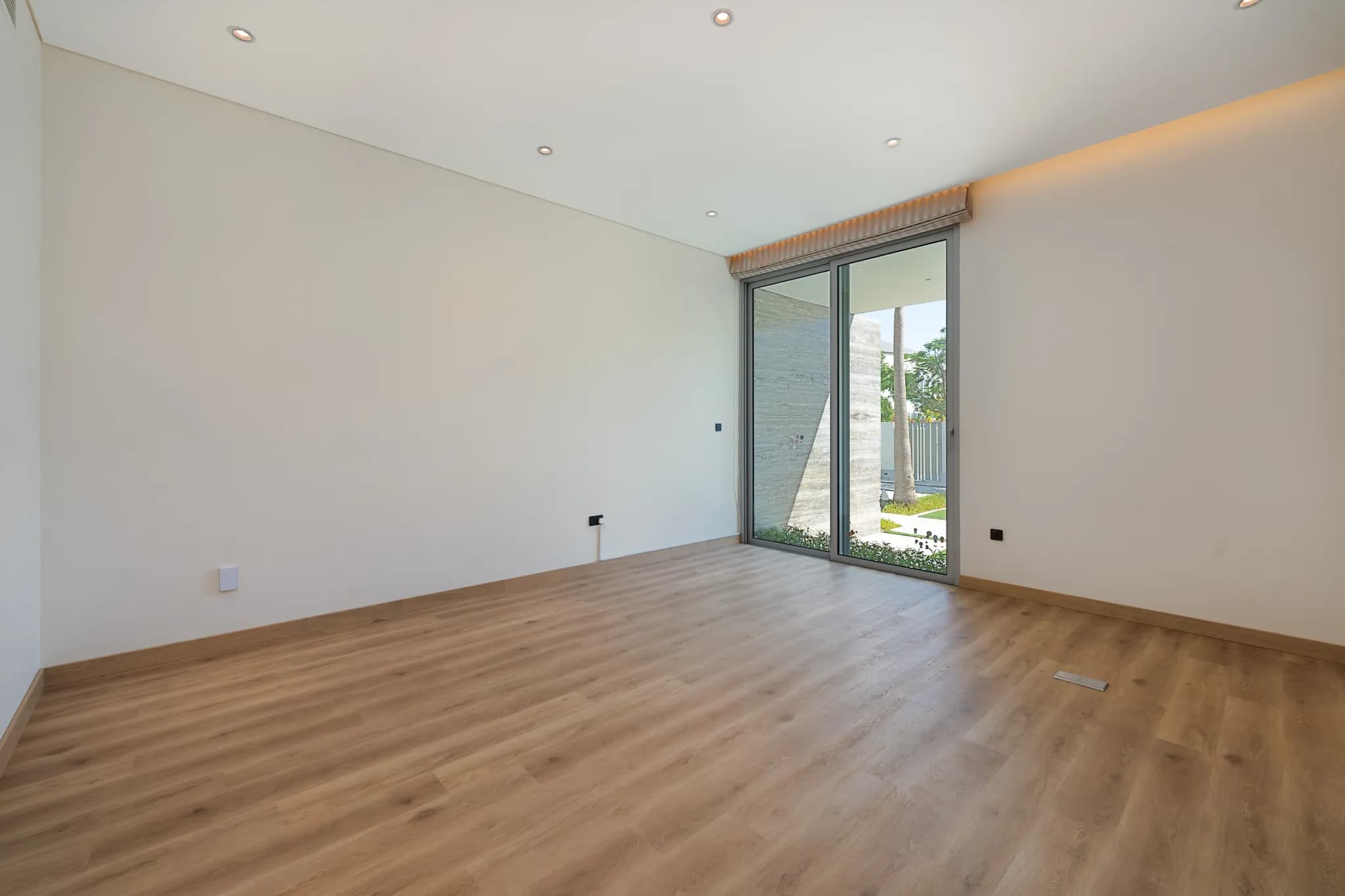 7-bed fully furnished Fairways Vistas villa Dubai Hills - 9