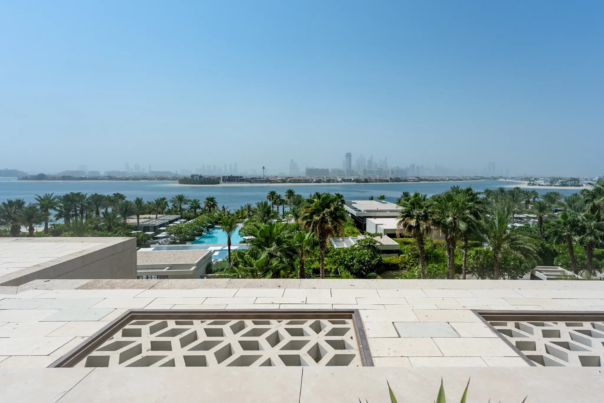 2-bed apartment for sale in Atlantis The Royal Residences - 7