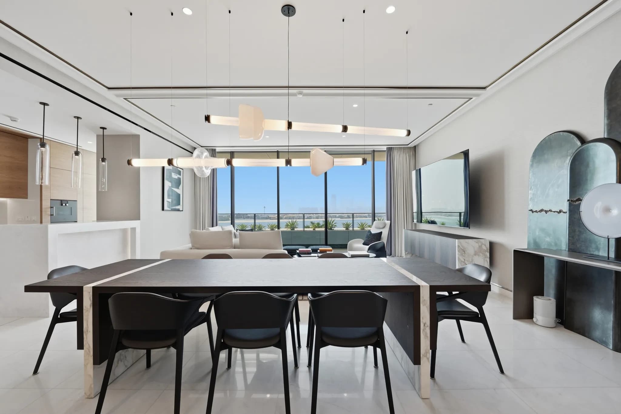 2-bed apartment for sale in Atlantis The Royal Residences - 9