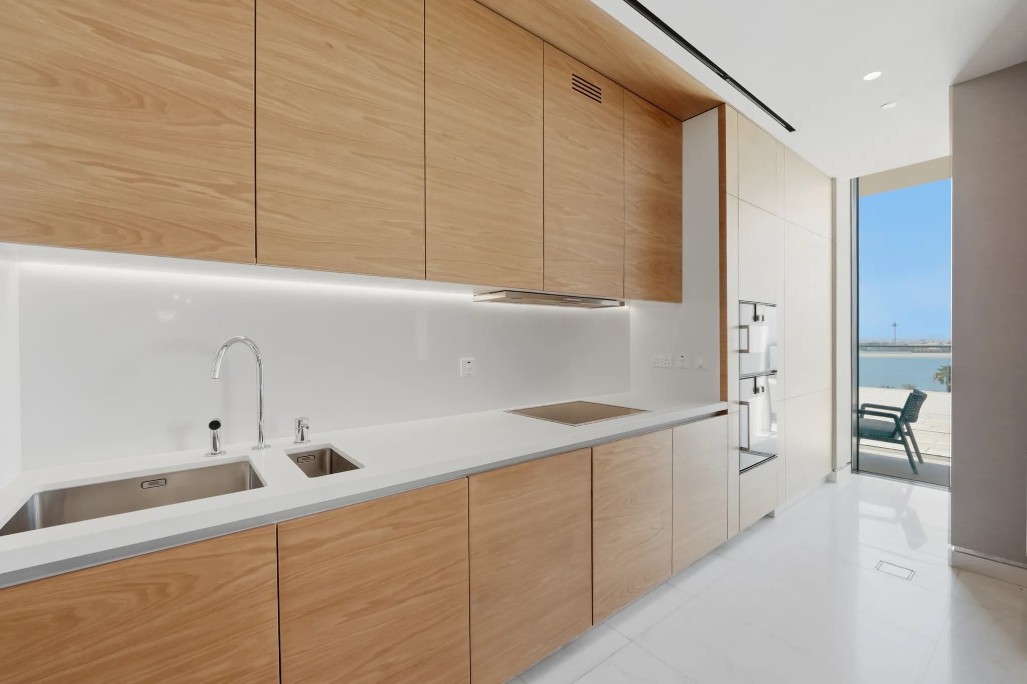 2-bed apartment for sale in Atlantis The Royal Residences - 11