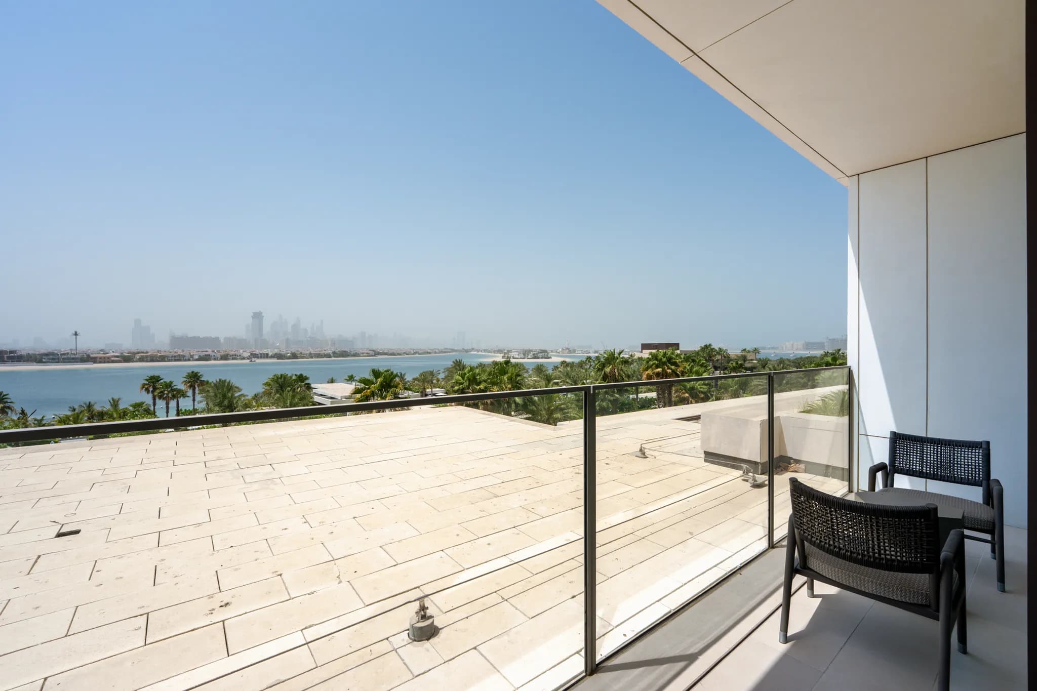 2-bed apartment for sale in Atlantis The Royal Residences - 12