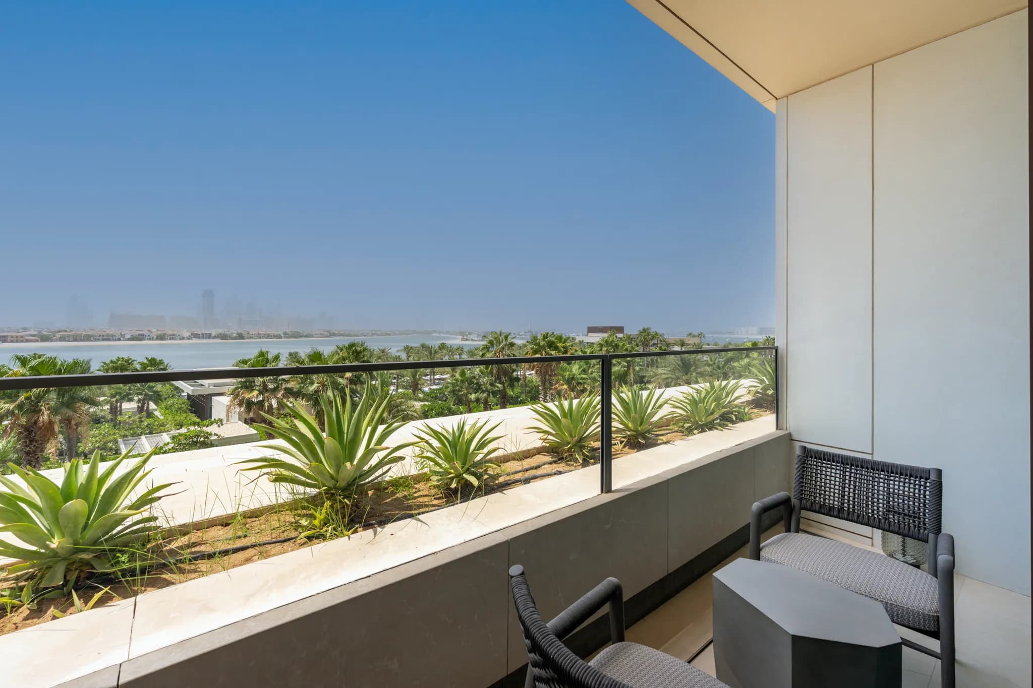 2-bed apartment for sale in Atlantis The Royal Residences - 13