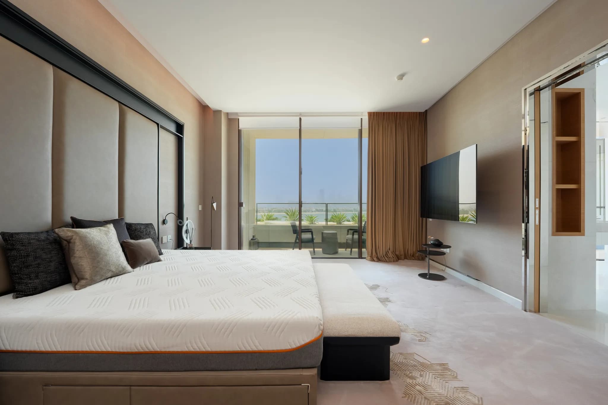 2-bed apartment for sale in Atlantis The Royal Residences - 14
