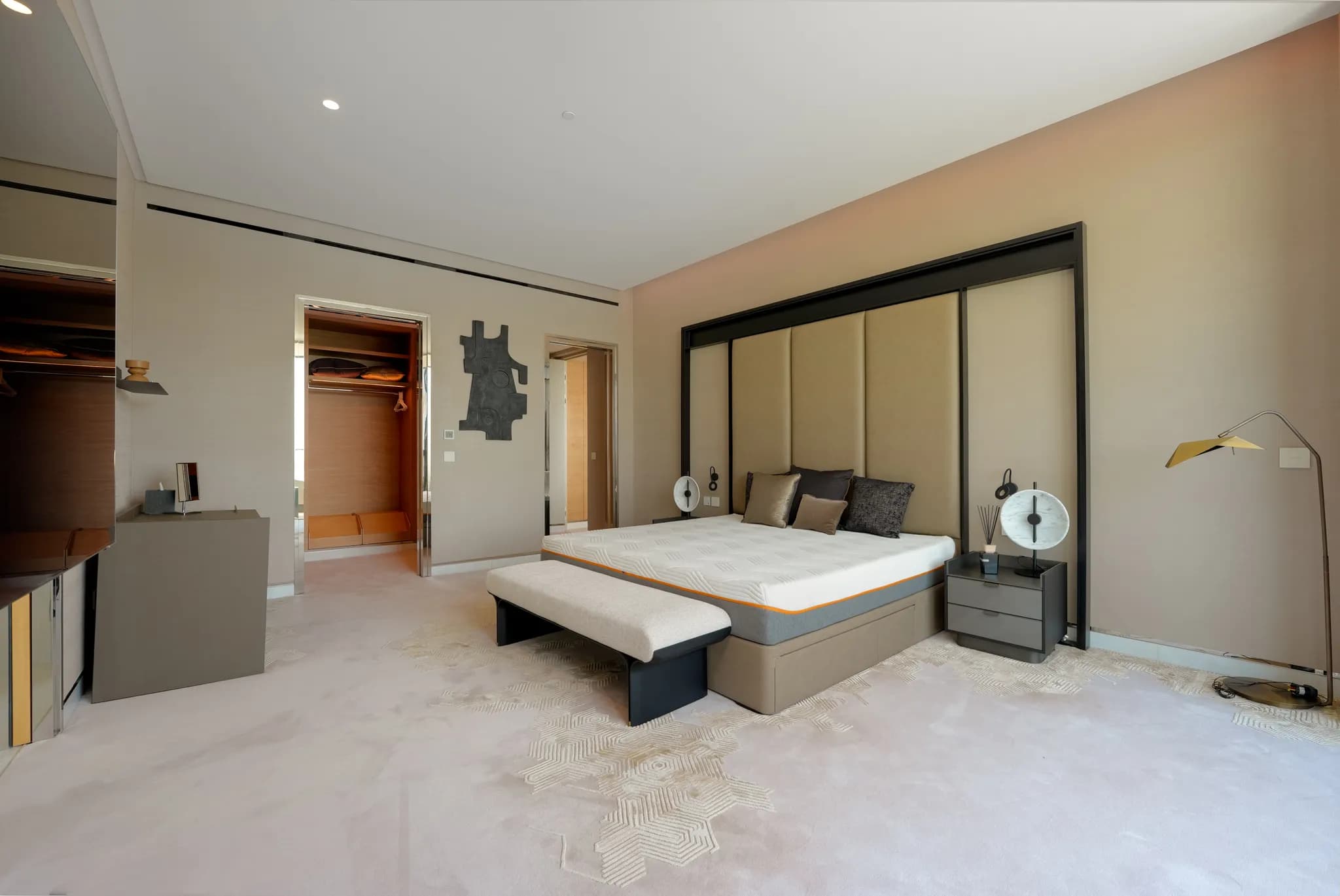 2-bed apartment for sale in Atlantis The Royal Residences - 15