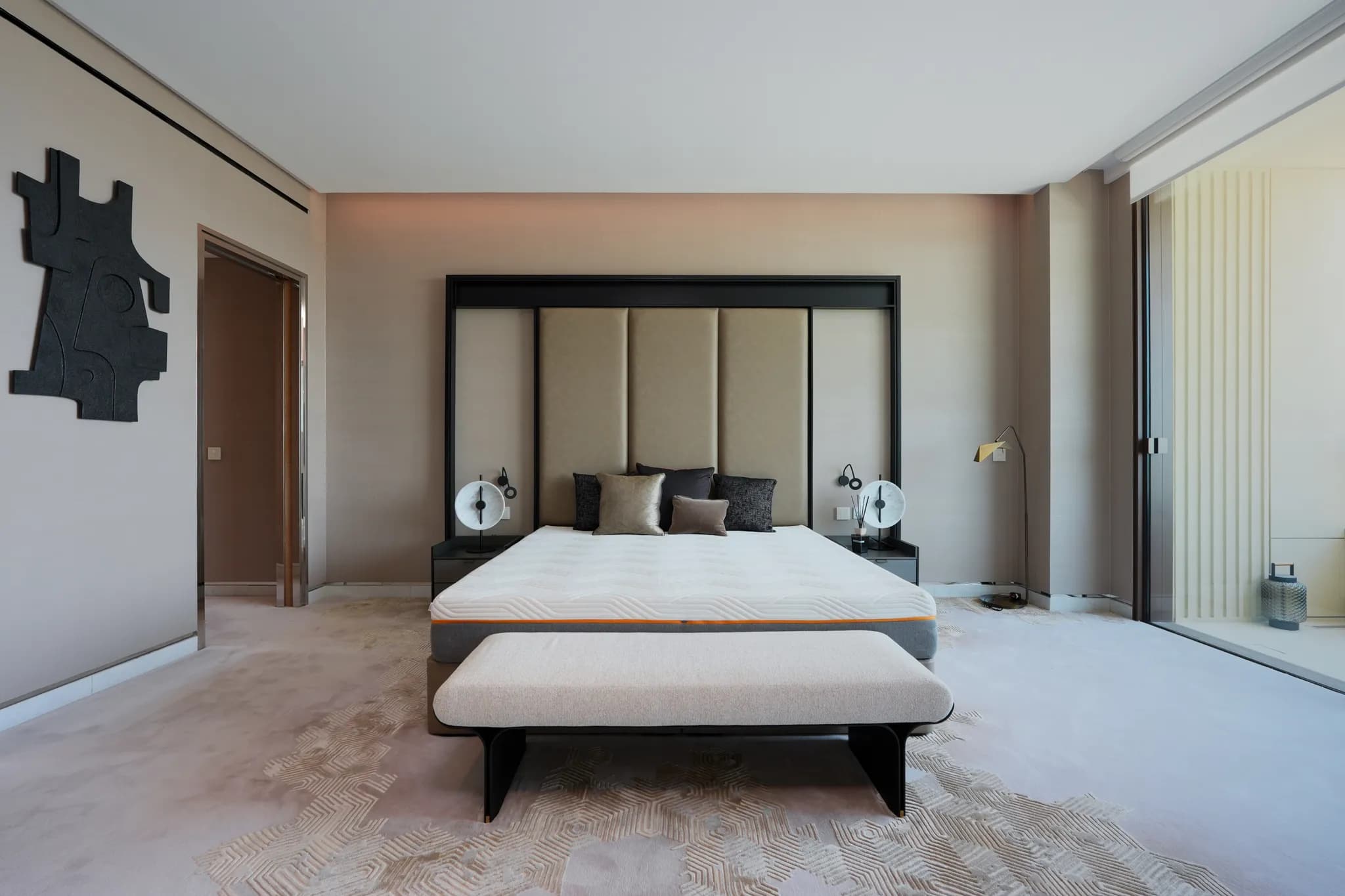2-bed apartment for sale in Atlantis The Royal Residences - 16