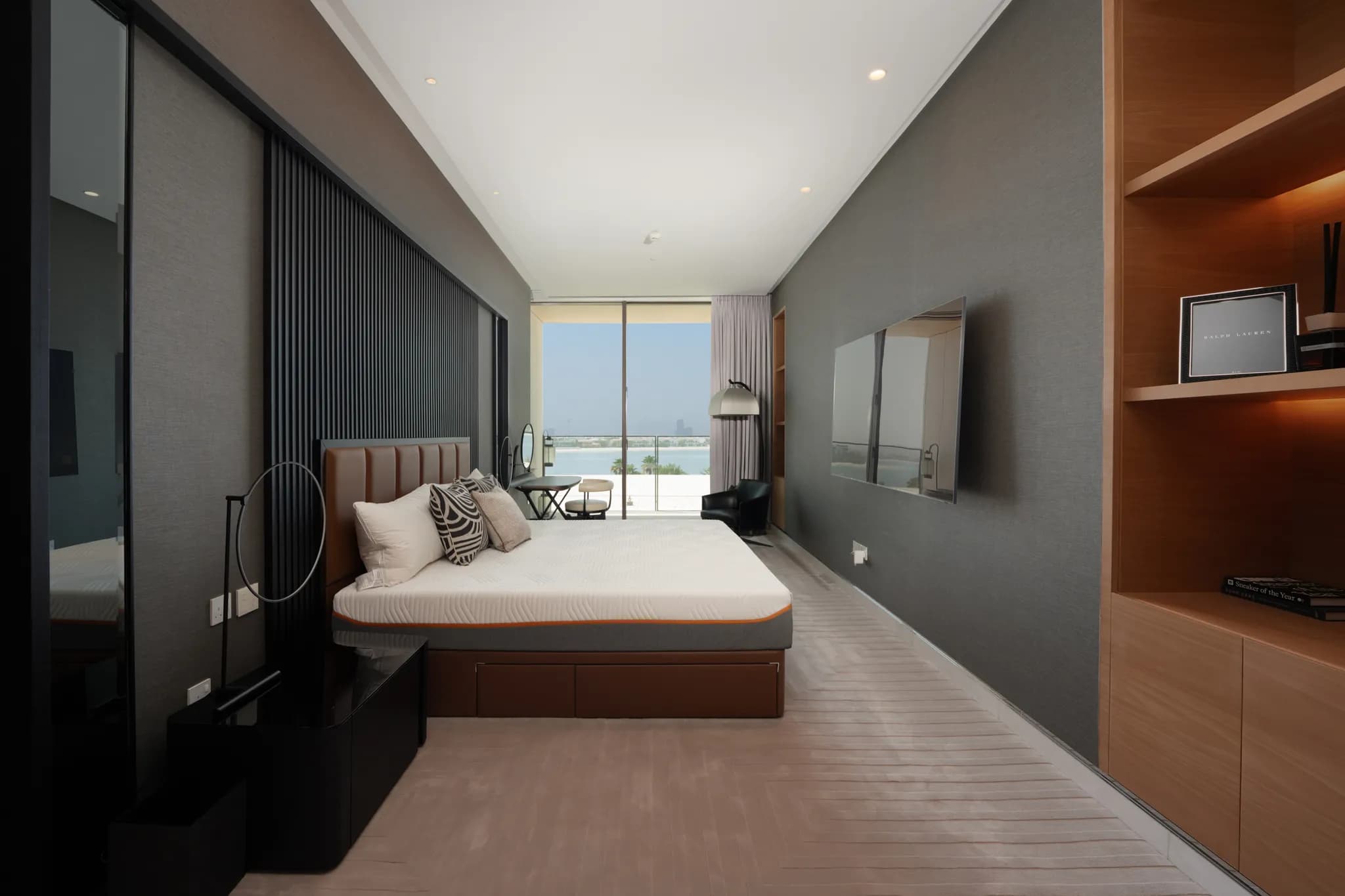 2-bed apartment for sale in Atlantis The Royal Residences - 17