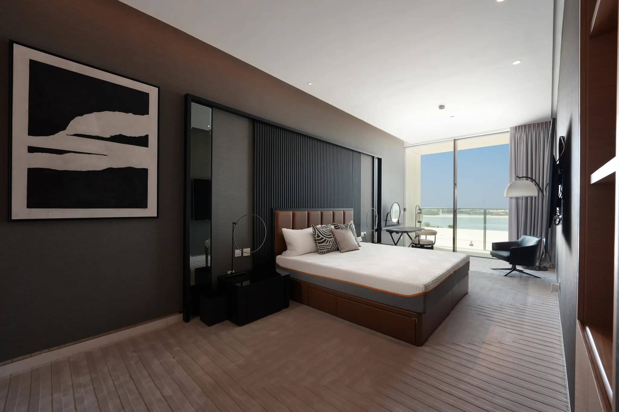 2-bed apartment for sale in Atlantis The Royal Residences - 18