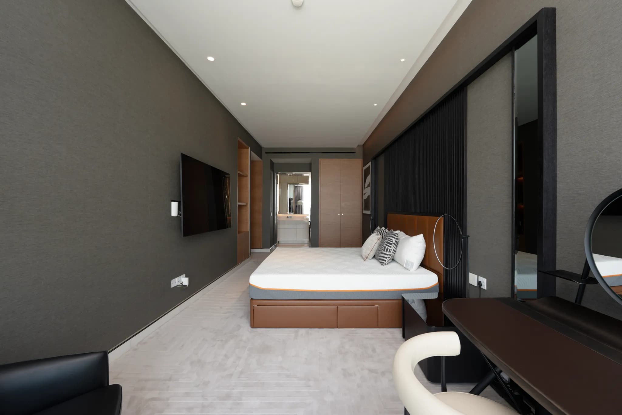 2-bed apartment for sale in Atlantis The Royal Residences - 19