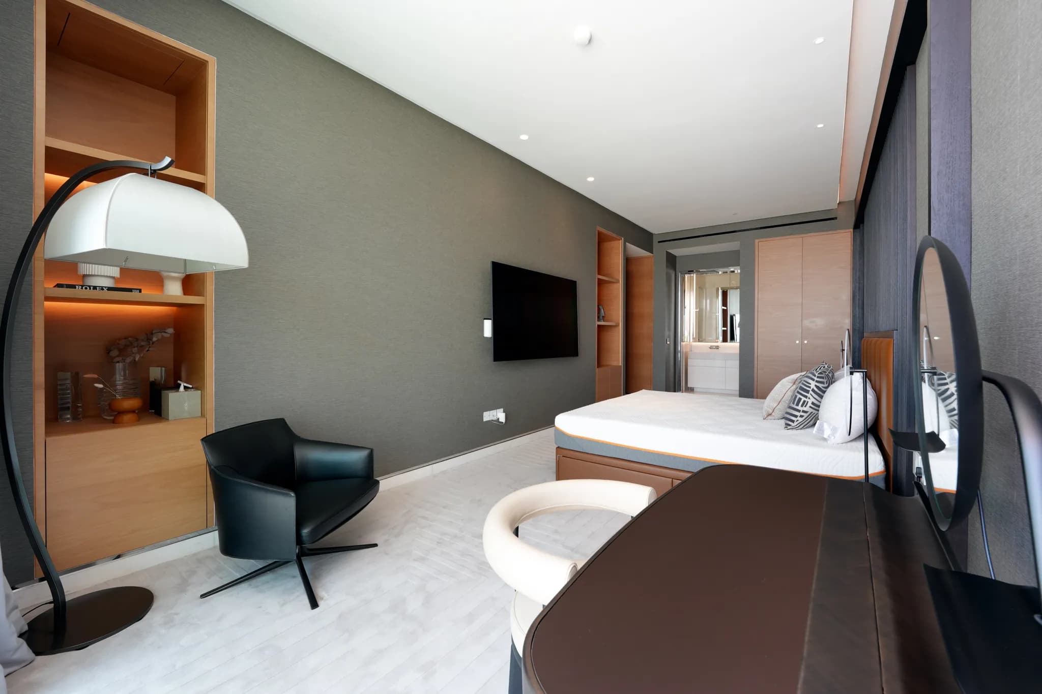 2-bed apartment for sale in Atlantis The Royal Residences - 20
