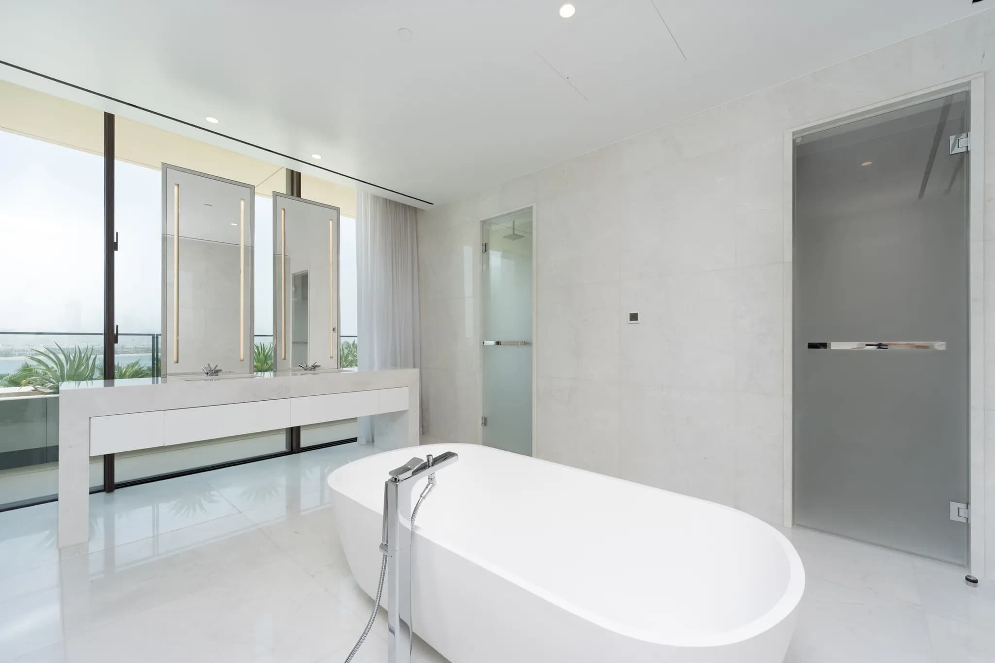 2-bed apartment for sale in Atlantis The Royal Residences - 22