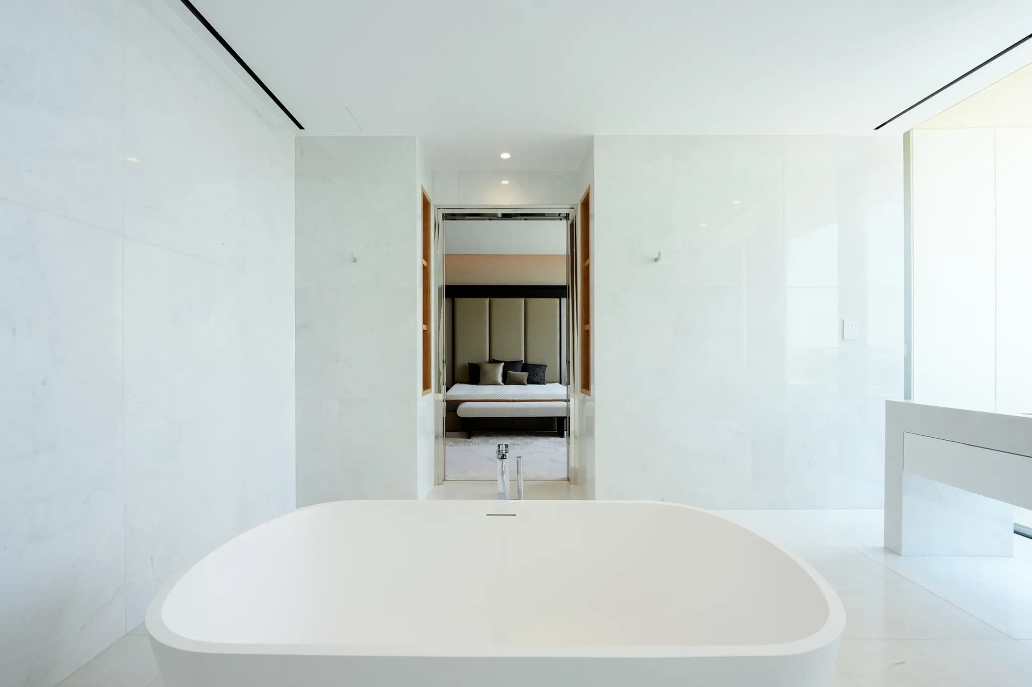 2-bed apartment for sale in Atlantis The Royal Residences - 23