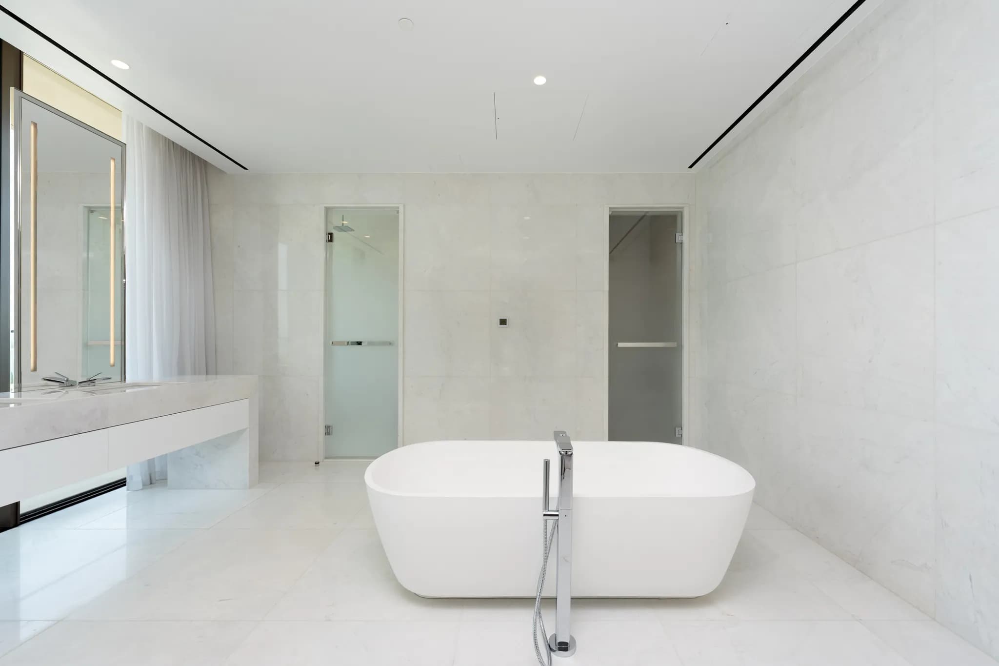 2-bed apartment for sale in Atlantis The Royal Residences - 24