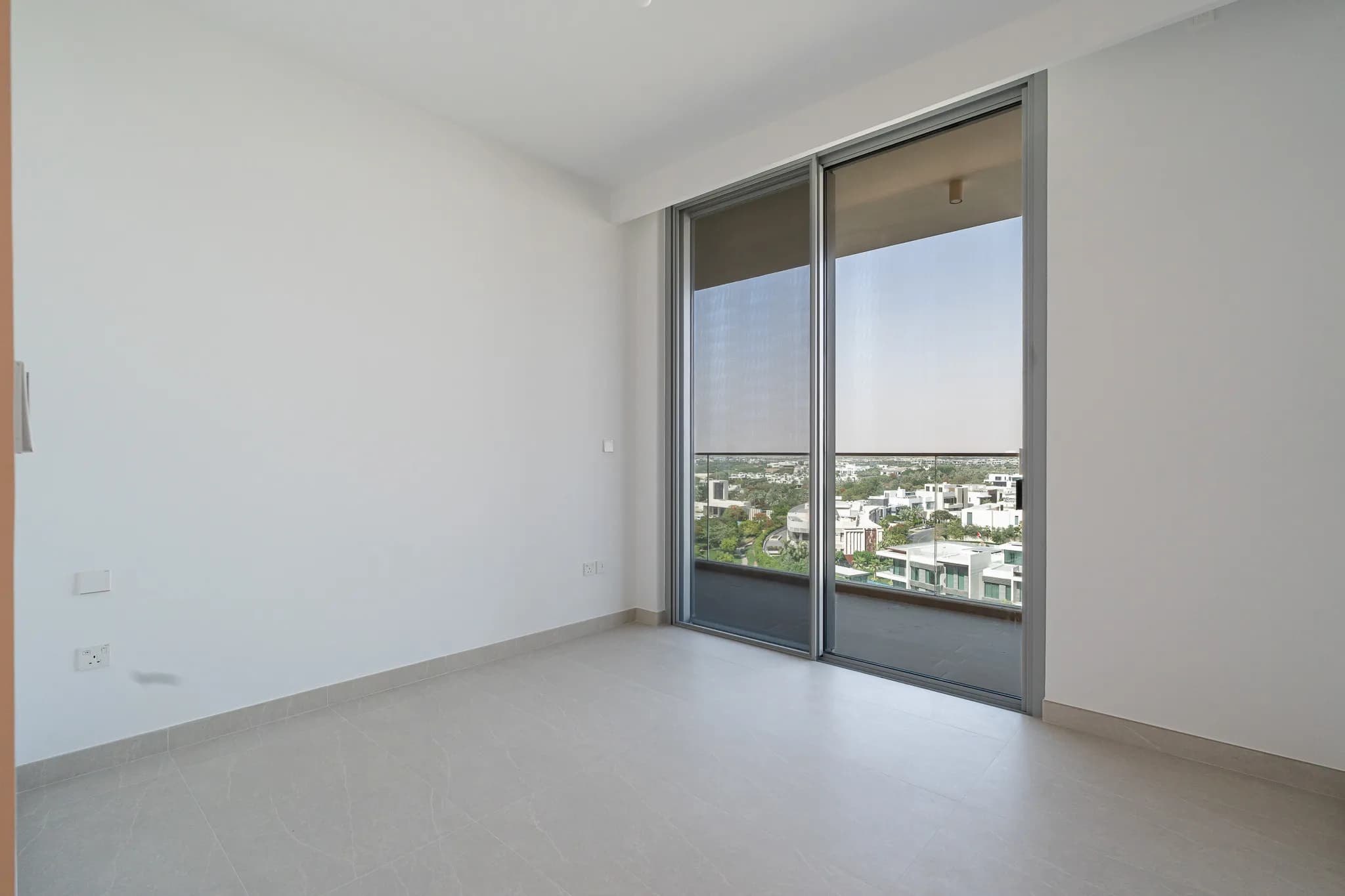 Двухкомнатная квартира в аренду в Ellington House 2, Dubai Hills Estate - 5