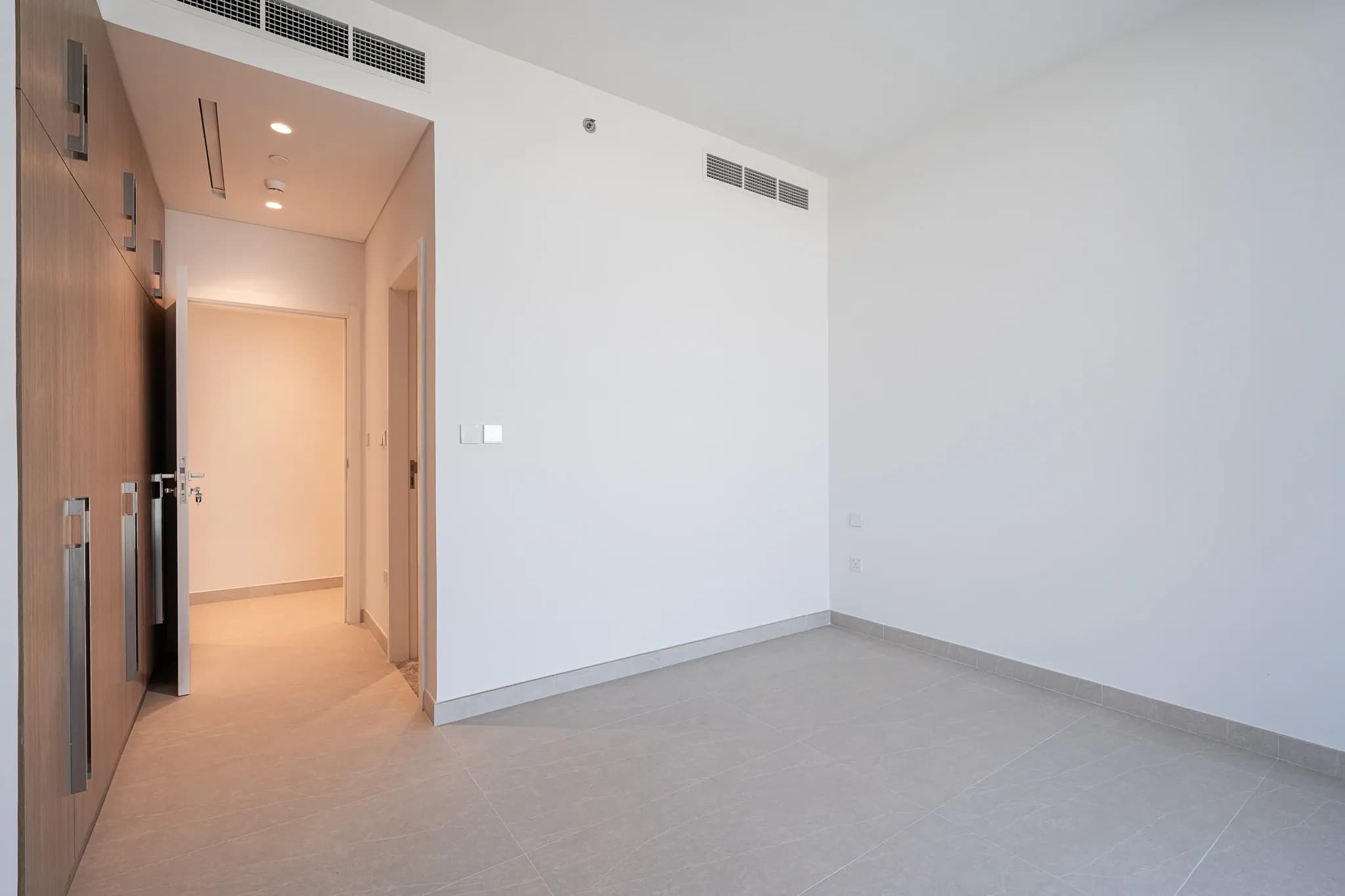 Двухкомнатная квартира в аренду в Ellington House 2, Dubai Hills Estate - 6